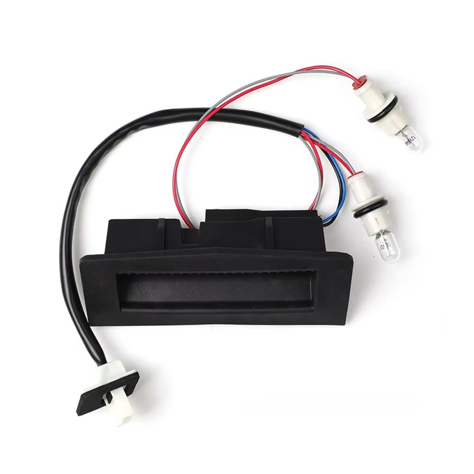 Kofferraum Türschloss 6240399 Hinteren Kofferraum Heckklappe Öffnung Control Schalter Mit Glühbirne 13223919 Für Vauxhall Für Opel Für Astra H Zafira B ASTRAVAN 2004 2005-2010 Kofferraumschloss Mit(13 Kofferraum Türschloss 6240399 Hinteren Kofferraum Heckklappe Öffnung Control Schalter Mit Glühbirne 13223919 Für Vauxhall Für Opel Für Astra H Zafira B ASTRAVAN 2004 2005-2010 Kofferraumschloss Mit(13 von NAUTIG