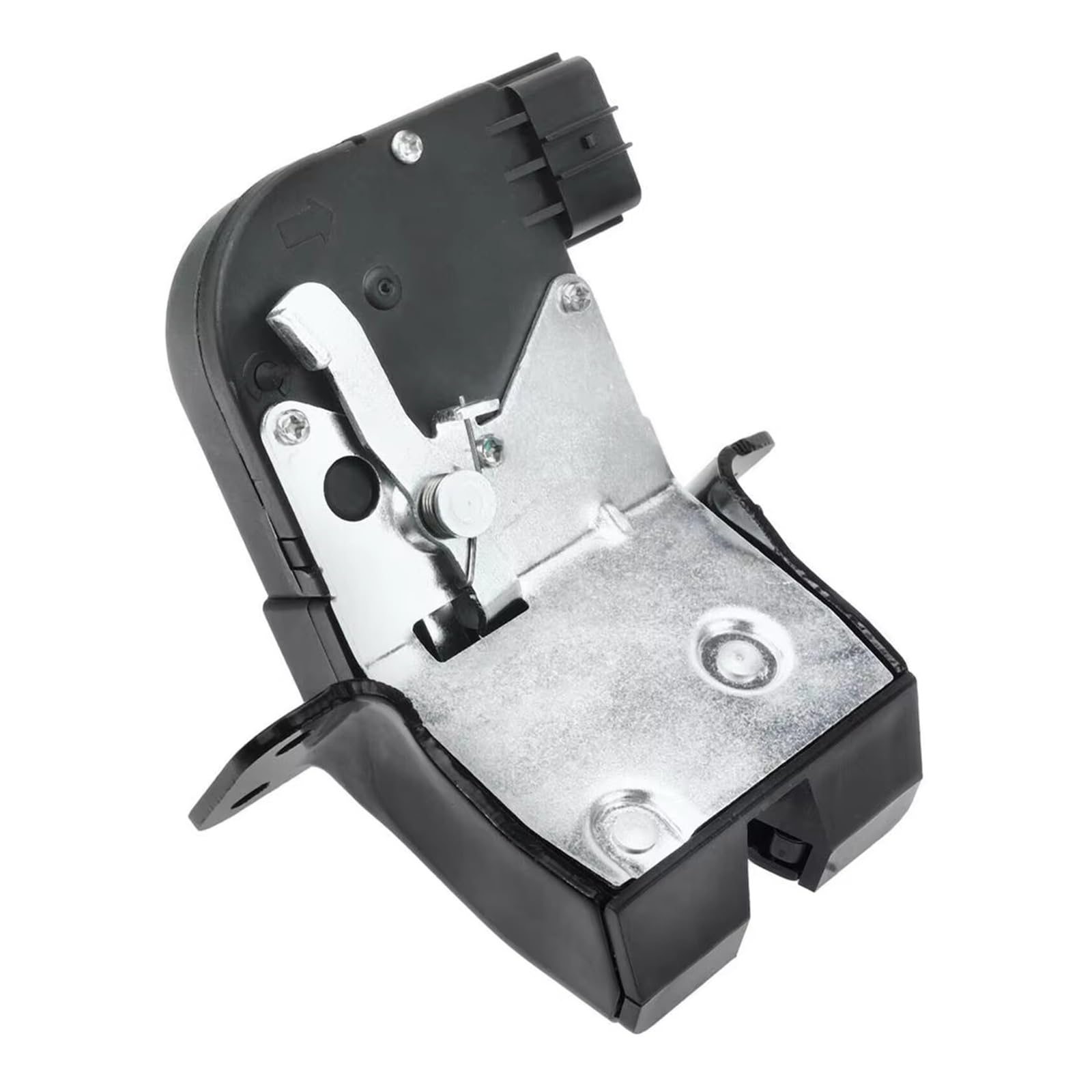 Kofferraum Türschloss 81230-2V000 812302V000 Heckklappe Latch Trunk Deckel Schloss Antrieb Für Hyundai Für Veloster 2012 2013 2014 2015 2016 2017 Kofferraumschloss Mit Kofferraum Türschloss 81230-2V000 812302V000 Heckklappe Latch Trunk Deckel Schloss Antrieb Für Hyundai Für Veloster 2012 2013 2014 2015 2016 2017 Kofferraumschloss Mit von NAUTIG