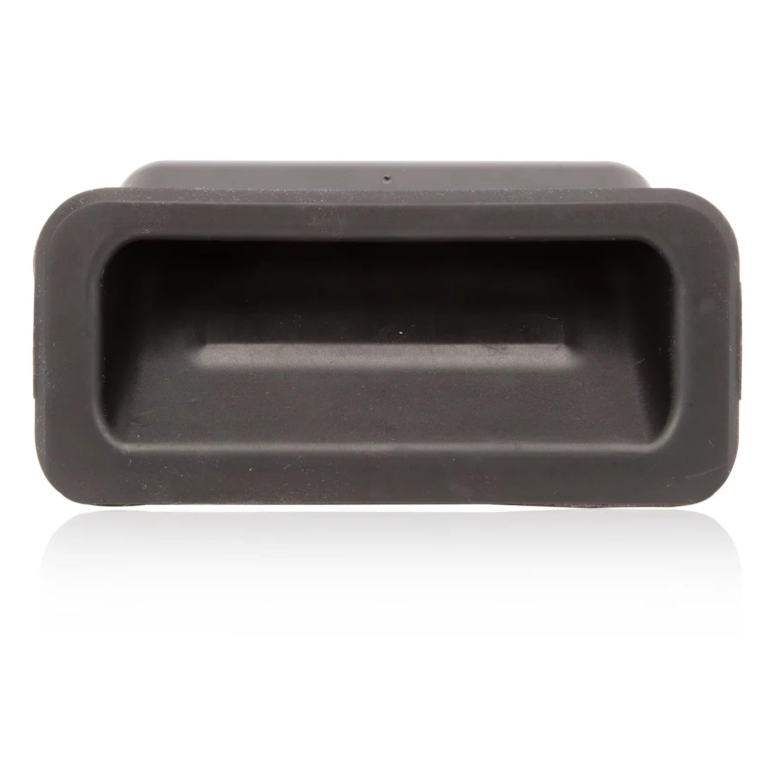 Kofferraum Türschloss 81260A6200 81260-A6200 Auto Hinten Stamm Lock Boot Release Schalter Für Hyundai Für I20 Für I30 Getz Wagon Fließheck 2018 2019 2020 Kofferraumschloss Mit Kofferraum Türschloss 81260A6200 81260-A6200 Auto Hinten Stamm Lock Boot Release Schalter Für Hyundai Für I20 Für I30 Getz Wagon Fließheck 2018 2019 2020 Kofferraumschloss Mit von NAUTIG