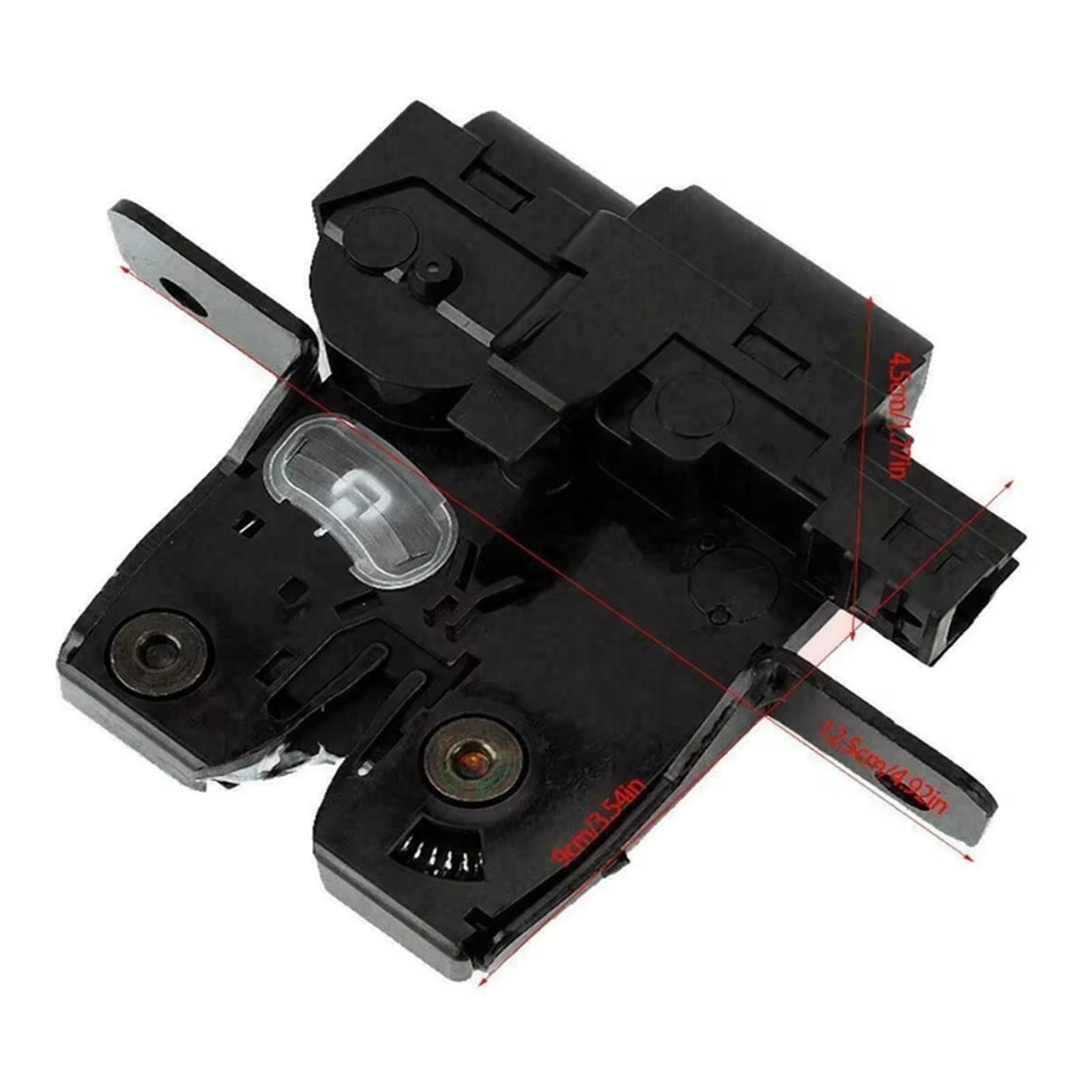 Kofferraum Türschloss 8200947699 8200076240 8200 947 699 8200 076 240 Tür Stamm Schloss Antrieb Motor Für Clio Für Mk3 Für Megane MK2 2005-2012 Kofferraumschloss Mit Kofferraum Türschloss 8200947699 8200076240 8200 947 699 8200 076 240 Tür Stamm Schloss Antrieb Motor Für Clio Für Mk3 Für Megane MK2 2005-2012 Kofferraumschloss Mit von NAUTIG