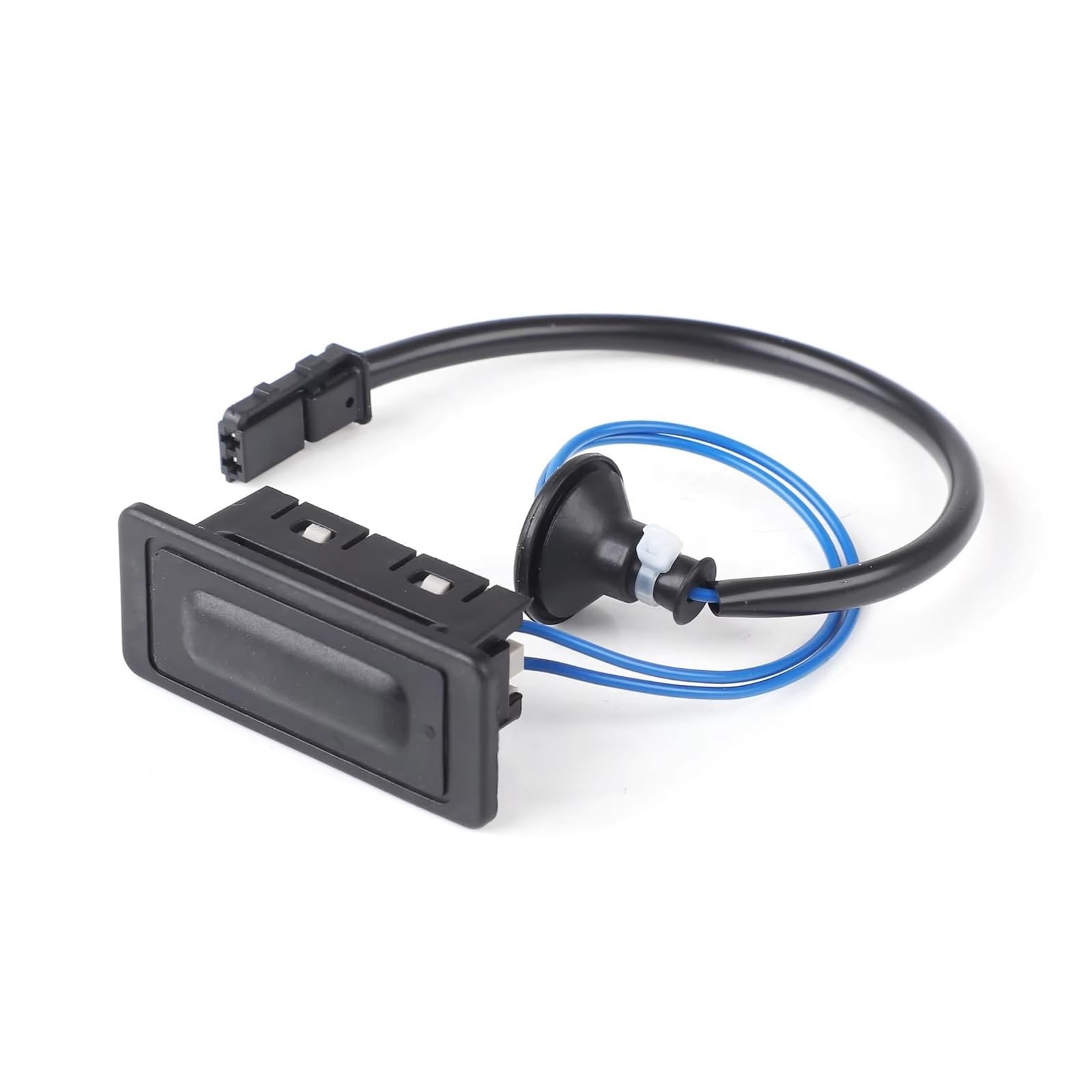 Kofferraum Türschloss 96940890 Schwarz ABS Gehäuse Öffnung Schalter Heckklappe Release Taste Stamm Für Chevrolet Für Sonic Für Limousine Für Aveo Für Captiva 2012-2019 Kofferraumschloss Mit Kofferraum Türschloss 96940890 Schwarz ABS Gehäuse Öffnung Schalter Heckklappe Release Taste Stamm Für Chevrolet Für Sonic Für Limousine Für Aveo Für Captiva 2012-2019 Kofferraumschloss Mit von NAUTIG