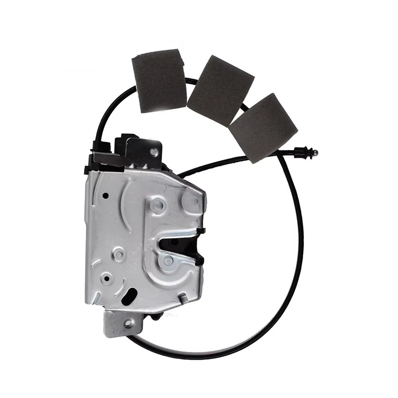Kofferraum Türschloss A1647400300 A1647400335 Heckklappe Trunk Lift Türschloss Antrieb Für Benz GL450 ML350 Kofferraumschloss Mit Kofferraum Türschloss A1647400300 A1647400335 Heckklappe Trunk Lift Türschloss Antrieb Für Benz GL450 ML350 Kofferraumschloss Mit von NAUTIG