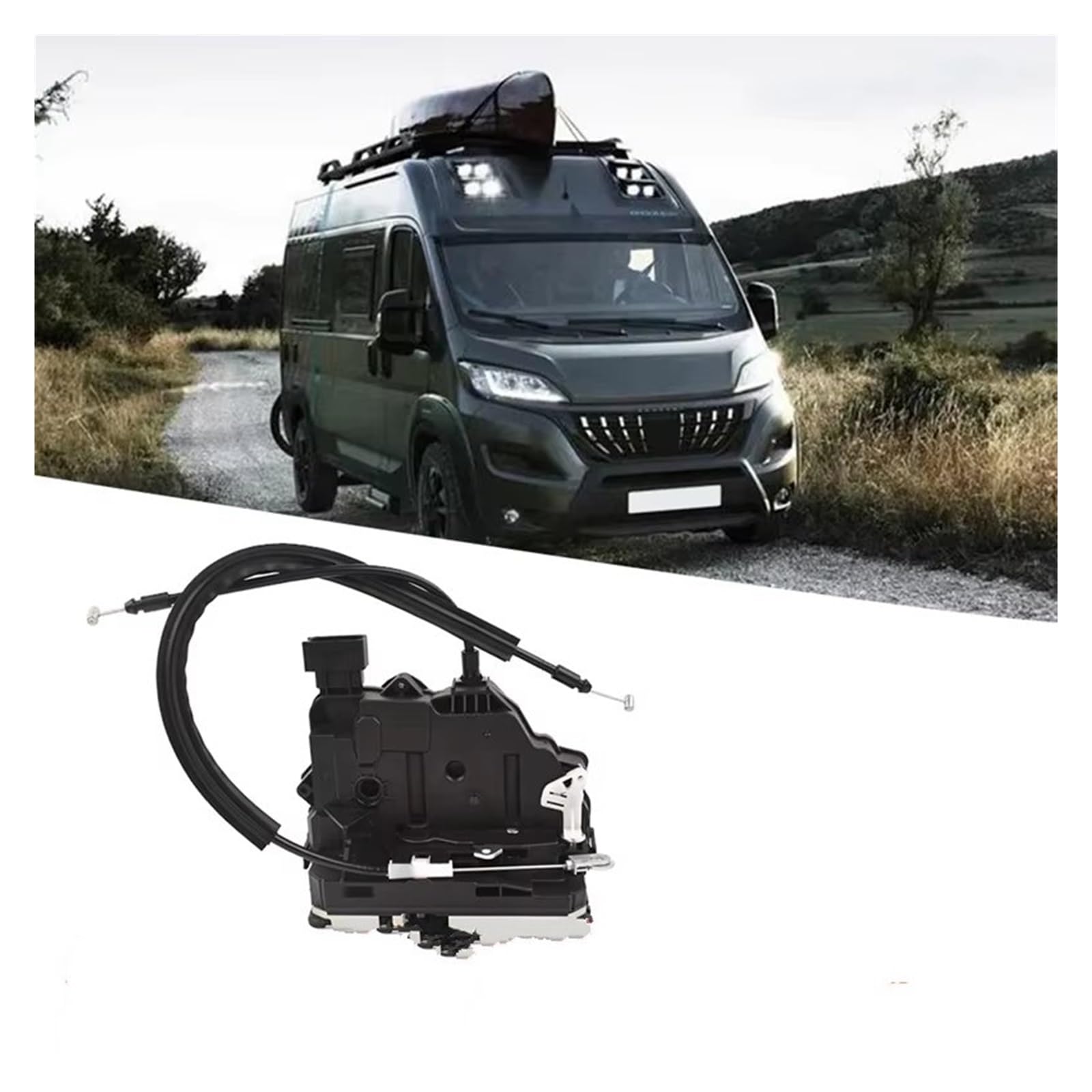 Kofferraum Türschloss Auto Hinten Boot Türschloss Mechanismus 139-3796080 Für FIAT Für Ducato Für Citroen Für Peugeot 2006-On Heckklappe Verriegelung Antrieb 1633561880 Kofferraumschloss Mit Kofferraum Türschloss Auto Hinten Boot Türschloss Mechanismus 139-3796080 Für FIAT Für Ducato Für Citroen Für Peugeot 2006-On Heckklappe Verriegelung Antrieb 1633561880 Kofferraumschloss Mit von NAUTIG