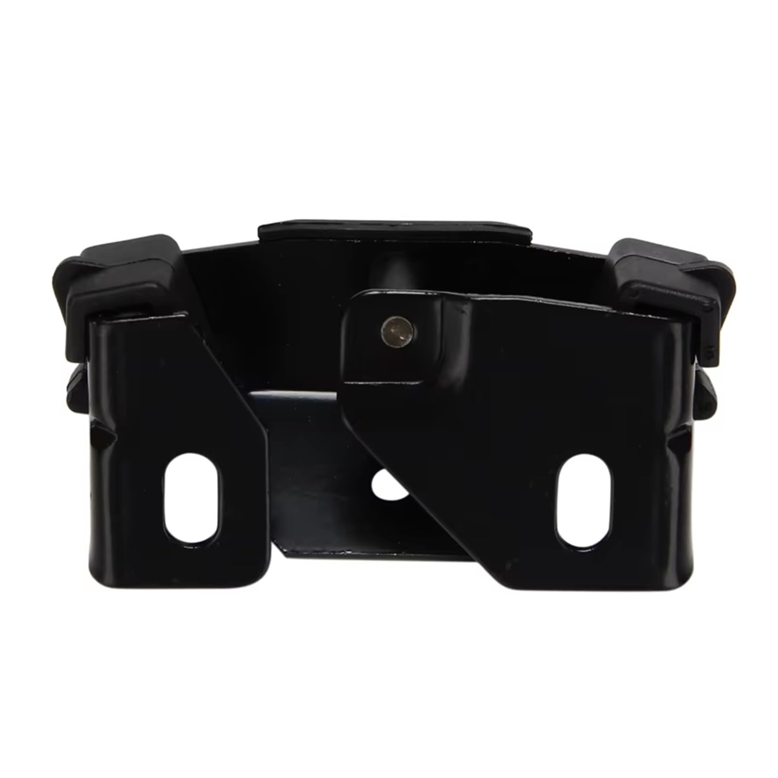 Kofferraum Türschloss Auto Hinten Stamm Türschloss Heckklappe Boot Lock Fangen Für Citroen C2 Für Peugeot 206 207 8724 C0 Kofferraumschloss Mit Kofferraum Türschloss Auto Hinten Stamm Türschloss Heckklappe Boot Lock Fangen Für Citroen C2 Für Peugeot 206 207 8724 C0 Kofferraumschloss Mit von NAUTIG