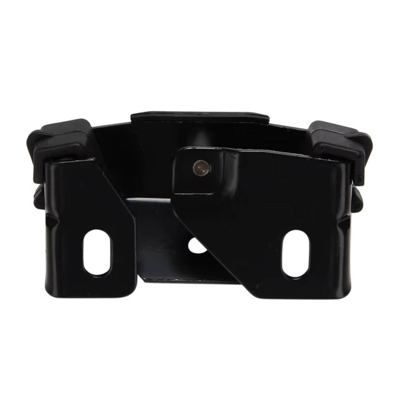 Kofferraum Türschloss Auto Hinten Stamm Türschloss Heckklappe Boot Lock Fangen Für Citroen C2 Für Peugeot 206 207 8724 C0 Kofferraumschloss Mit von NAUTIG