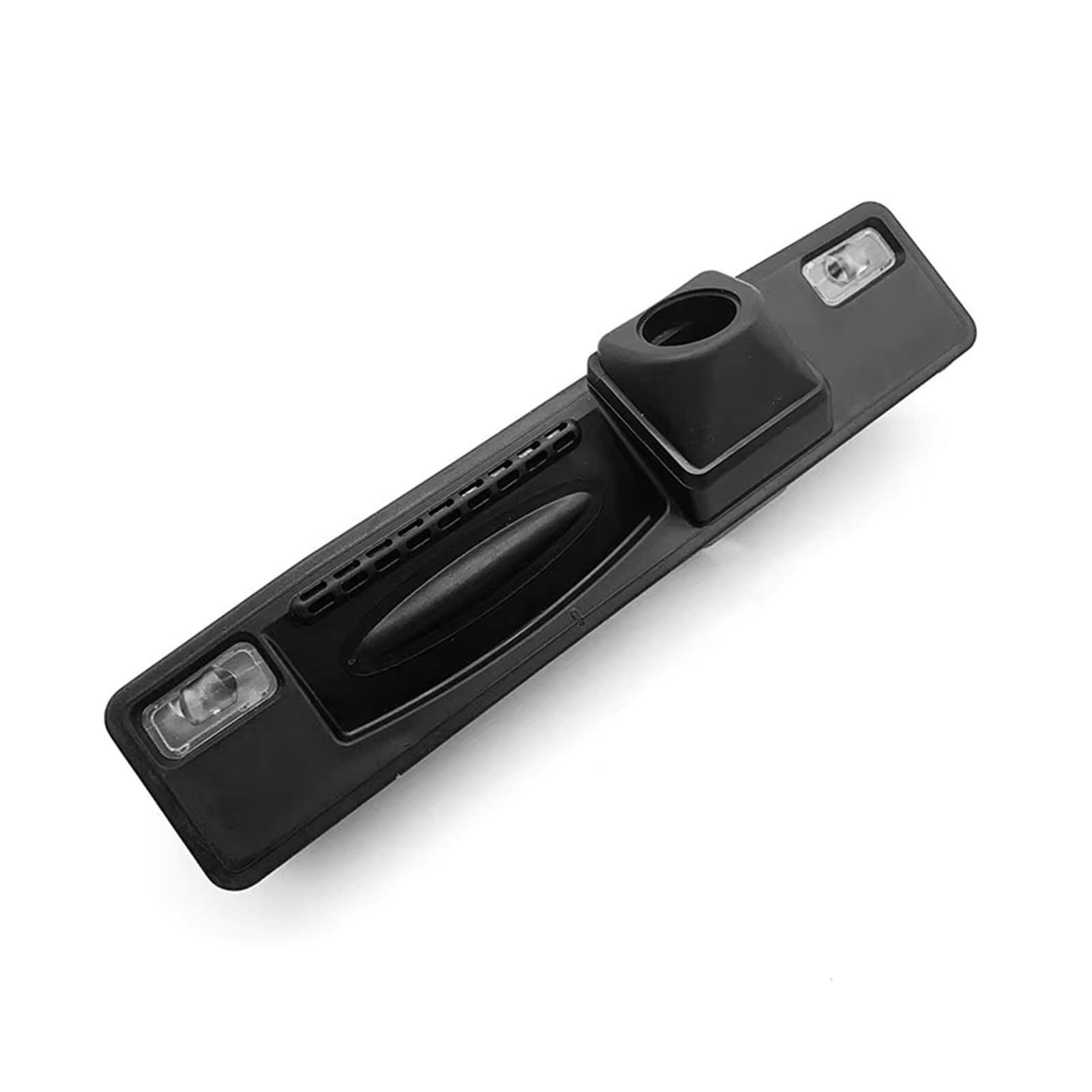 Kofferraum Türschloss Auto Kofferraum Heckklappe Griff Stamm Griff Schalter F1EB-19B514-BE Für Ford Für Fiesta VII Für Fokus 2012 2013 2014-2017 2018 F1EB-19B514-BE Kofferraumschloss Mit Kofferraum Türschloss Auto Kofferraum Heckklappe Griff Stamm Griff Schalter F1EB-19B514-BE Für Ford Für Fiesta VII Für Fokus 2012 2013 2014-2017 2018 F1EB-19B514-BE Kofferraumschloss Mit von NAUTIG