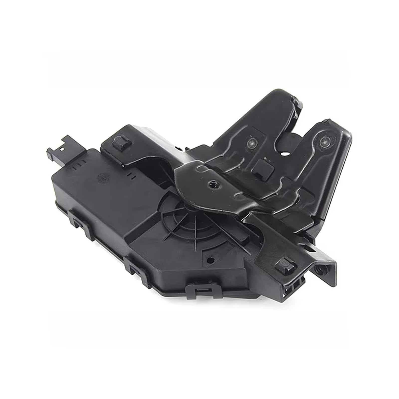 Kofferraum Türschloss Auto Teile Kofferraum Deckel Latch Heckklappe Schloss Antrieb 51247840617 Für 5 Series E39 E46 E82 E85 E88 7840617 51248196401 8196401 Kofferraumschloss Mit Kofferraum Türschloss Auto Teile Kofferraum Deckel Latch Heckklappe Schloss Antrieb 51247840617 Für 5 Series E39 E46 E82 E85 E88 7840617 51248196401 8196401 Kofferraumschloss Mit von NAUTIG