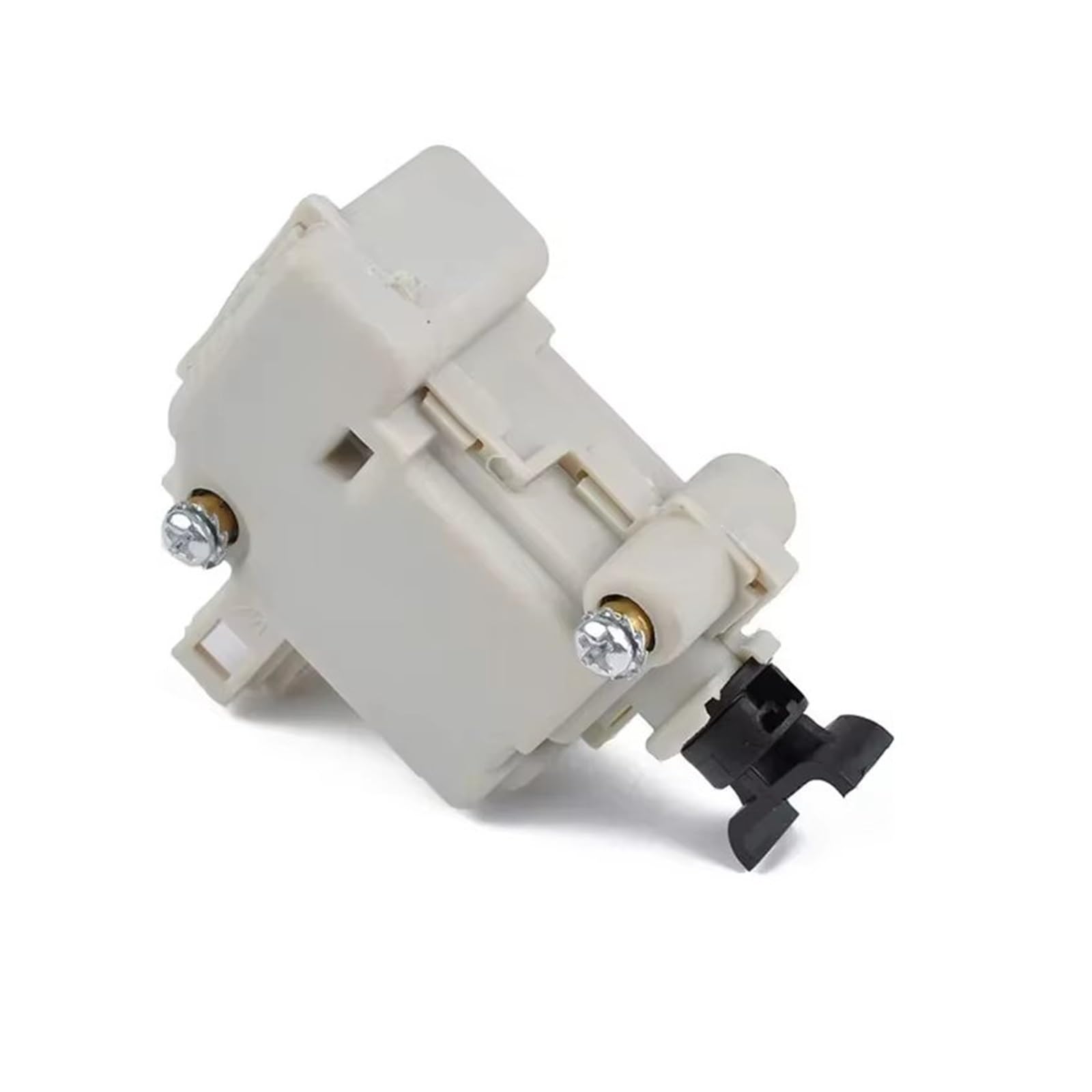Kofferraum Türschloss Bootlid Stamm Heckklappe Schloss Servo Motor Für VW Für Golf Für Jetta MK4 Für Passat B5 Für Käfer 3B5827061B 3B0959781C 7L6959781 1C0827425 Kofferraumschloss Mit Kofferraum Türschloss Bootlid Stamm Heckklappe Schloss Servo Motor Für VW Für Golf Für Jetta MK4 Für Passat B5 Für Käfer 3B5827061B 3B0959781C 7L6959781 1C0827425 Kofferraumschloss Mit von NAUTIG