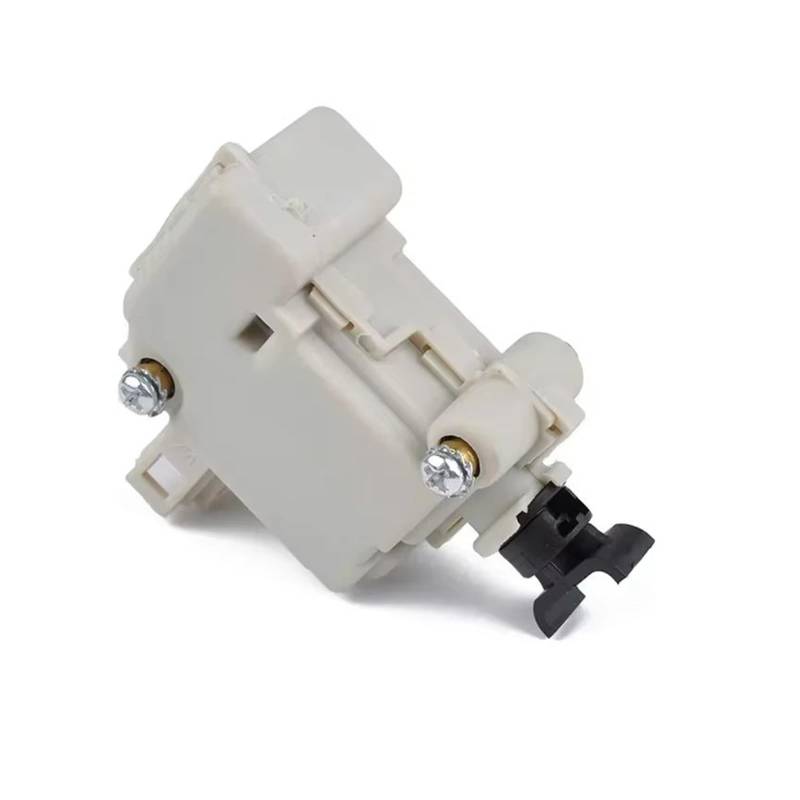 Kofferraum Türschloss Bootlid Stamm Heckklappe Schloss Servo Motor Für VW Für Golf Für Jetta MK4 Für Passat B5 Für Käfer 3B5827061B 3B0959781C 7L6959781 1C0827425 Kofferraumschloss Mit von NAUTIG
