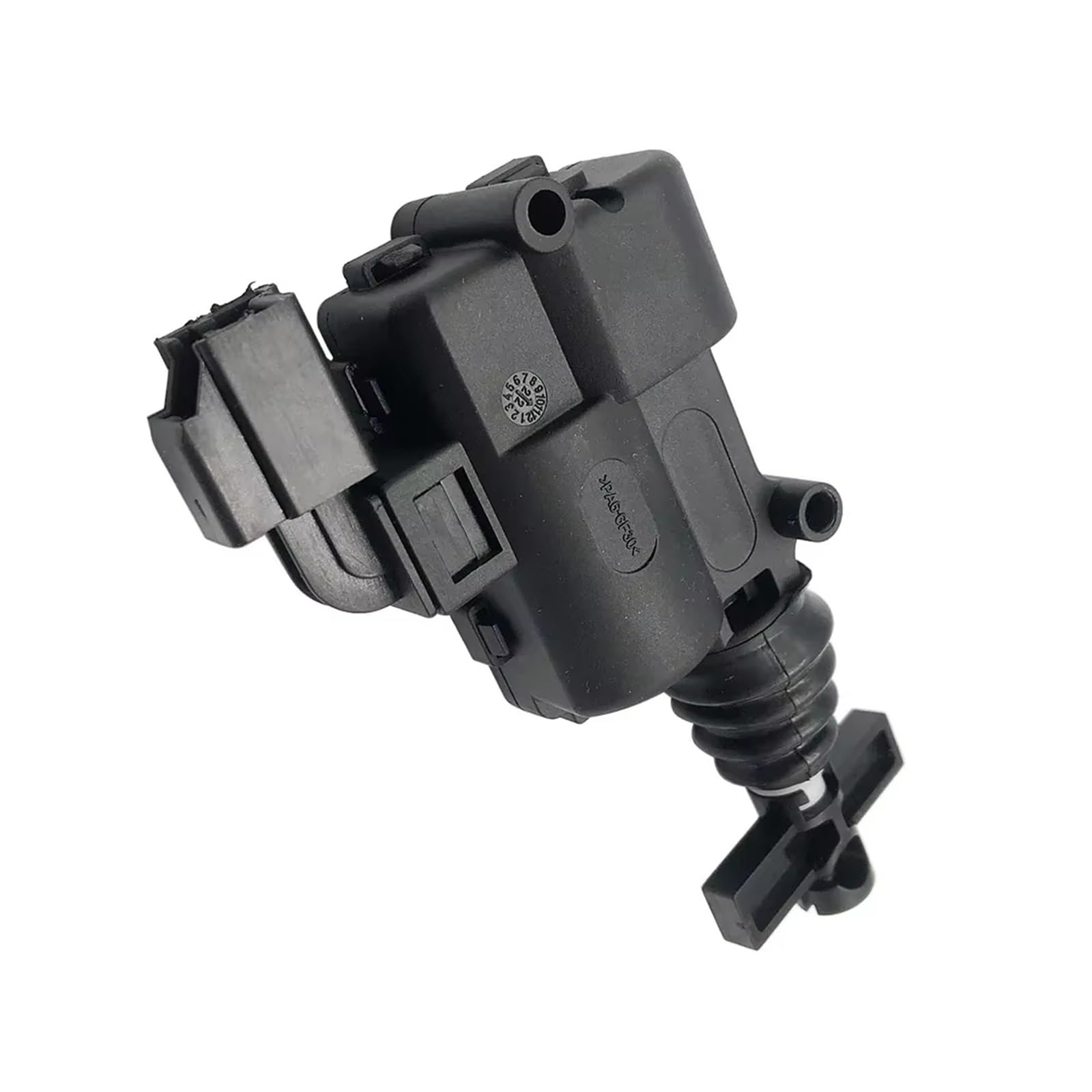 Kofferraum Türschloss CN15-A219A-NE CN15A219ANE Stamm Türschloss Latch Antrieb Motor Heckklappe Boot Für Ford Für Ecosport 2013 2014 2015 2016 2017 Kofferraumschloss Mit Kofferraum Türschloss CN15-A219A-NE CN15A219ANE Stamm Türschloss Latch Antrieb Motor Heckklappe Boot Für Ford Für Ecosport 2013 2014 2015 2016 2017 Kofferraumschloss Mit von NAUTIG