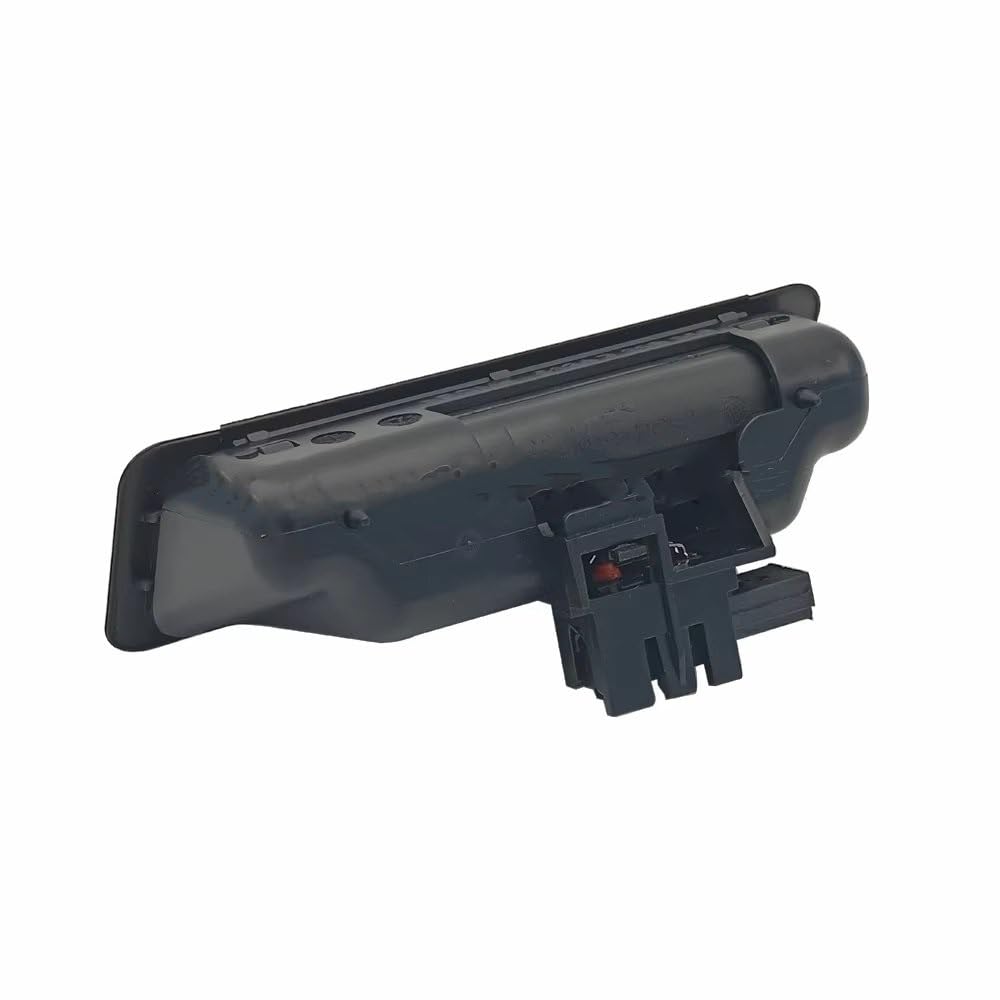 Kofferraum Türschloss Für 2003-2013 E88 E71 E72 E84 E60 E61 E90 E91 E92 E93 E70 Auto Kofferraum Griff Stamm Control Release Schalter 7118158 51247118158 Kofferraumschloss Mit Kofferraum Türschloss Für 2003-2013 E88 E71 E72 E84 E60 E61 E90 E91 E92 E93 E70 Auto Kofferraum Griff Stamm Control Release Schalter 7118158 51247118158 Kofferraumschloss Mit von NAUTIG