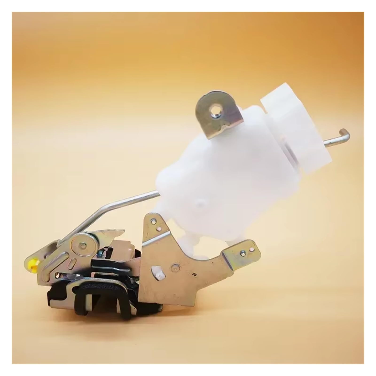 Kofferraum Türschloss Heckklappe Boot Trunk Lock Antrieb Für Toyota FJ Für Cruiser 2007-2014 6911035071 6911035070 69110-35071 69110-35070 Kofferraumschloss Mit Kofferraum Türschloss Heckklappe Boot Trunk Lock Antrieb Für Toyota FJ Für Cruiser 2007-2014 6911035071 6911035070 69110-35071 69110-35070 Kofferraumschloss Mit von NAUTIG
