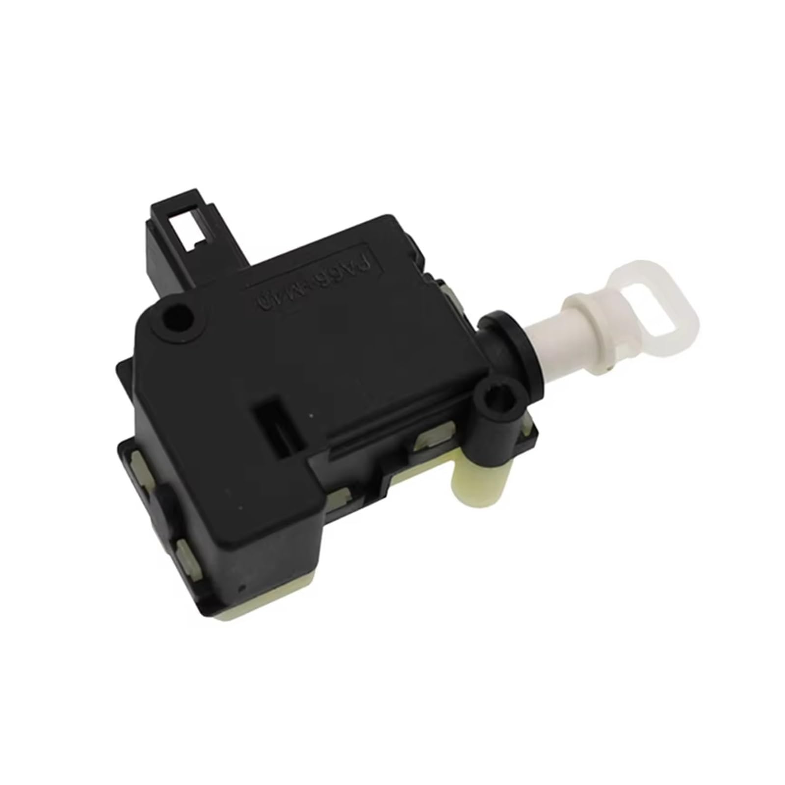 Kofferraum Türschloss Heckklappe Zentralverriegelung Antrieb Motor Für VW Für Passat B5 Für Golf MK4 IV Lupo Für Seat Cordoba Für Octavia 1M0959781A 3B0959781B 1U0862159 Kofferraumschloss Mit Kofferraum Türschloss Heckklappe Zentralverriegelung Antrieb Motor Für VW Für Passat B5 Für Golf MK4 IV Lupo Für Seat Cordoba Für Octavia 1M0959781A 3B0959781B 1U0862159 Kofferraumschloss Mit von NAUTIG