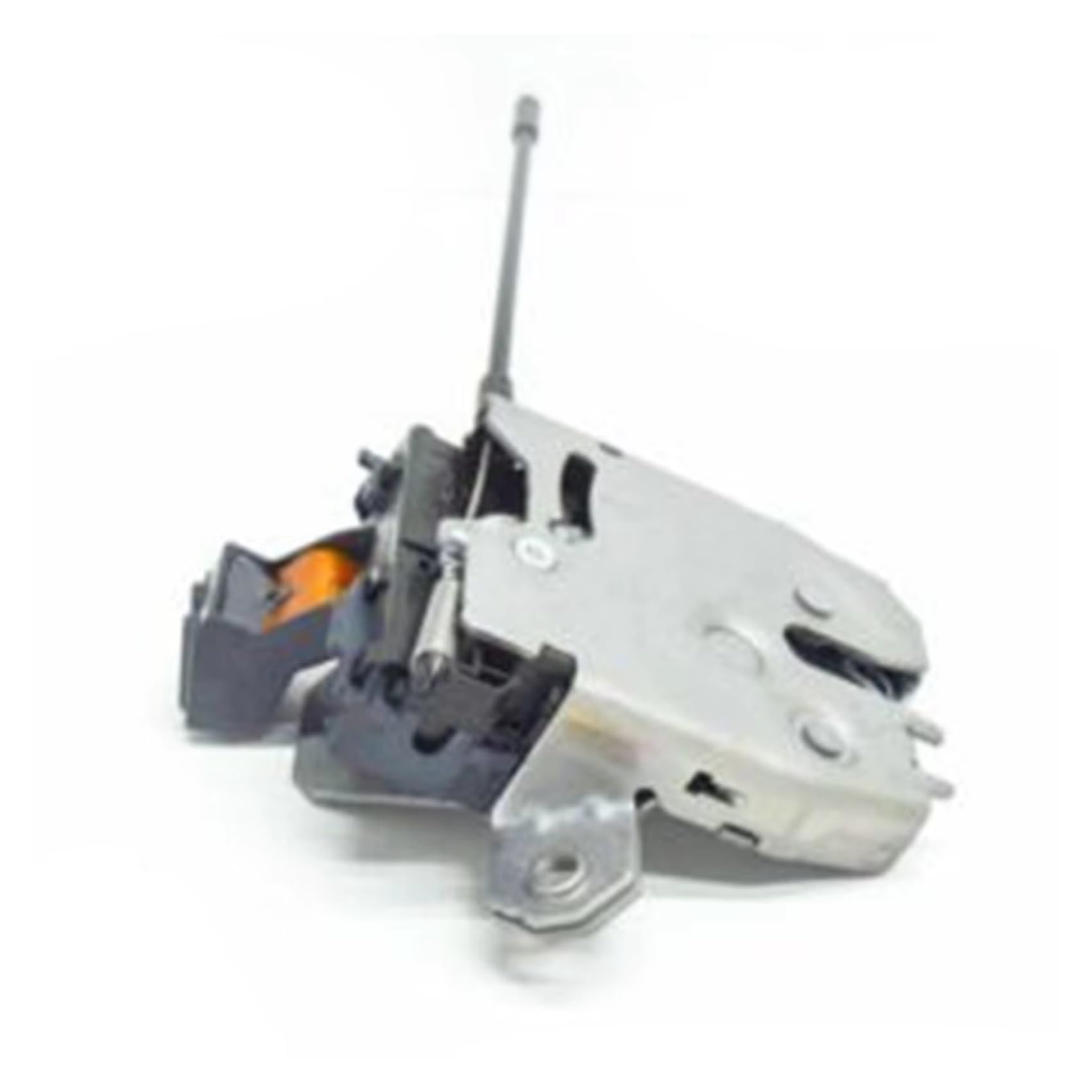 Kofferraum Türschloss Hinten Heckklappe Boot Deckel Schloss 31440492 31440489 31440244 31440240 31335052 Auto Stamm Heckklappe Schloss Block Für Volvo Für XC60 2009- Kofferraumschloss Mit Kofferraum Türschloss Hinten Heckklappe Boot Deckel Schloss 31440492 31440489 31440244 31440240 31335052 Auto Stamm Heckklappe Schloss Block Für Volvo Für XC60 2009- Kofferraumschloss Mit von NAUTIG