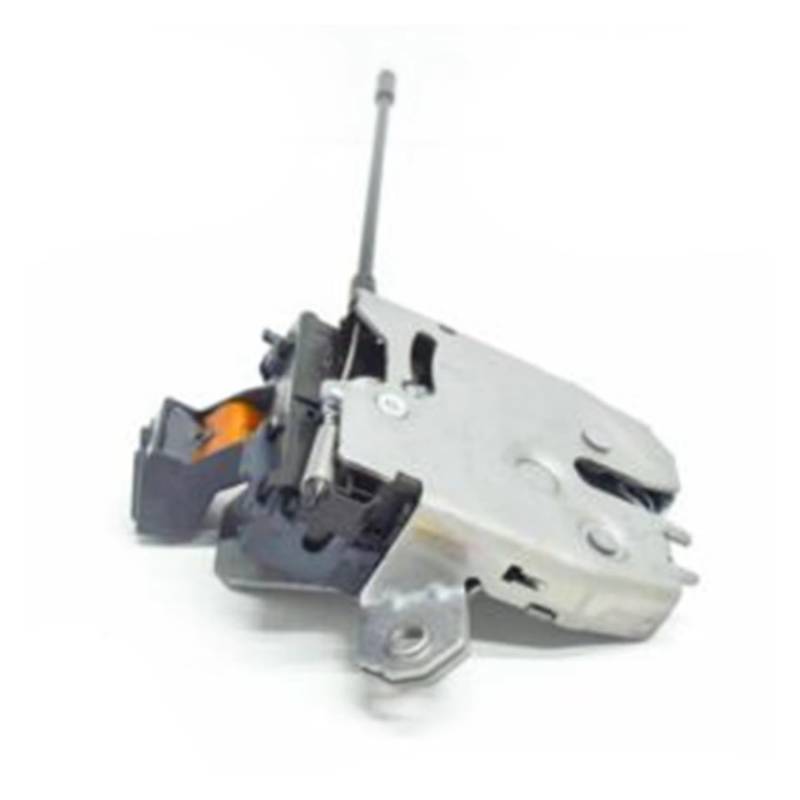 Kofferraum Türschloss Hinten Heckklappe Boot Deckel Schloss 31440492 31440489 31440244 31440240 31335052 Auto Stamm Heckklappe Schloss Block Für Volvo Für XC60 2009- Kofferraumschloss Mit von NAUTIG