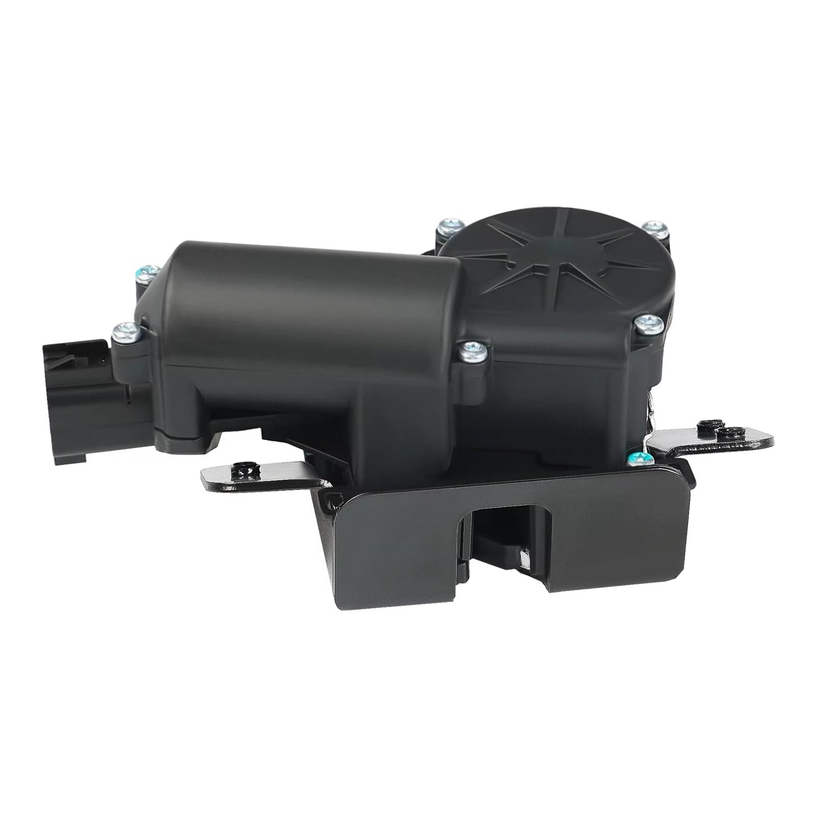 Kofferraum Türschloss Hinten Power Heckklappe Heckklappe Schloss Antrieb Für Buick Enclave Cts Für Escalade SRX Für Chevy Für Equinox Für Suburban Für Tahoe 931-107 13581405 Kofferraumschloss Mit Kofferraum Türschloss Hinten Power Heckklappe Heckklappe Schloss Antrieb Für Buick Enclave Cts Für Escalade SRX Für Chevy Für Equinox Für Suburban Für Tahoe 931-107 13581405 Kofferraumschloss Mit von NAUTIG