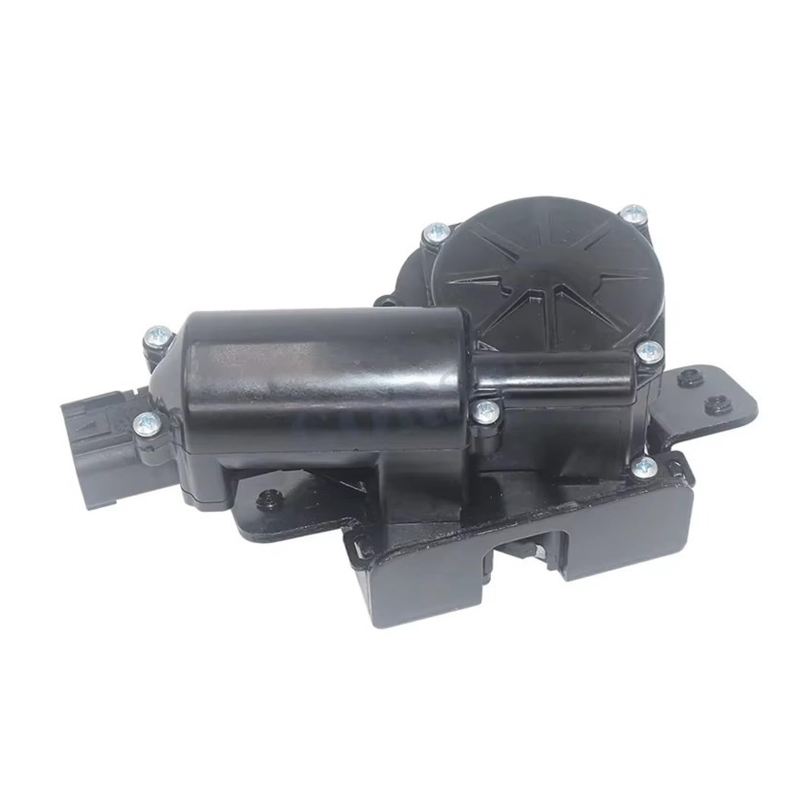 Kofferraum Türschloss Hinten Power Lift Heckklappe Schloss Antrieb Latch 13581405 Für Chevrolet Für Equinox Für Cadillac 13503467 13501872 931-107 Kofferraumschloss Mit Kofferraum Türschloss Hinten Power Lift Heckklappe Schloss Antrieb Latch 13581405 Für Chevrolet Für Equinox Für Cadillac 13503467 13501872 931-107 Kofferraumschloss Mit von NAUTIG