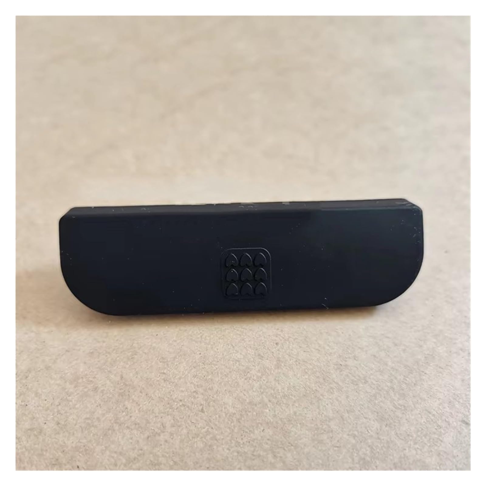 Kofferraum Türschloss Hinten Stamm Schalter Gummi Abdeckung Deckel Pad Griff Für Für Mini R50 R52 R53 R56 R57 R58 R59 51137039261 Kofferraumschloss Mit Kofferraum Türschloss Hinten Stamm Schalter Gummi Abdeckung Deckel Pad Griff Für Für Mini R50 R52 R53 R56 R57 R58 R59 51137039261 Kofferraumschloss Mit von NAUTIG