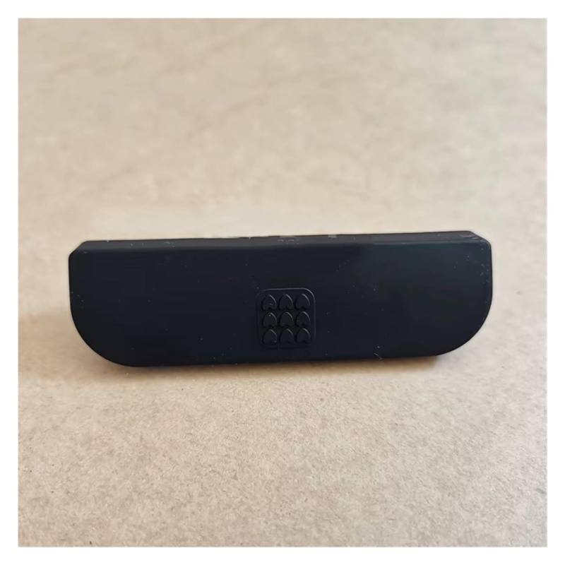 Kofferraum Türschloss Hinten Stamm Schalter Gummi Abdeckung Deckel Pad Griff Für Für Mini R50 R52 R53 R56 R57 R58 R59 51137039261 Kofferraumschloss Mit von NAUTIG