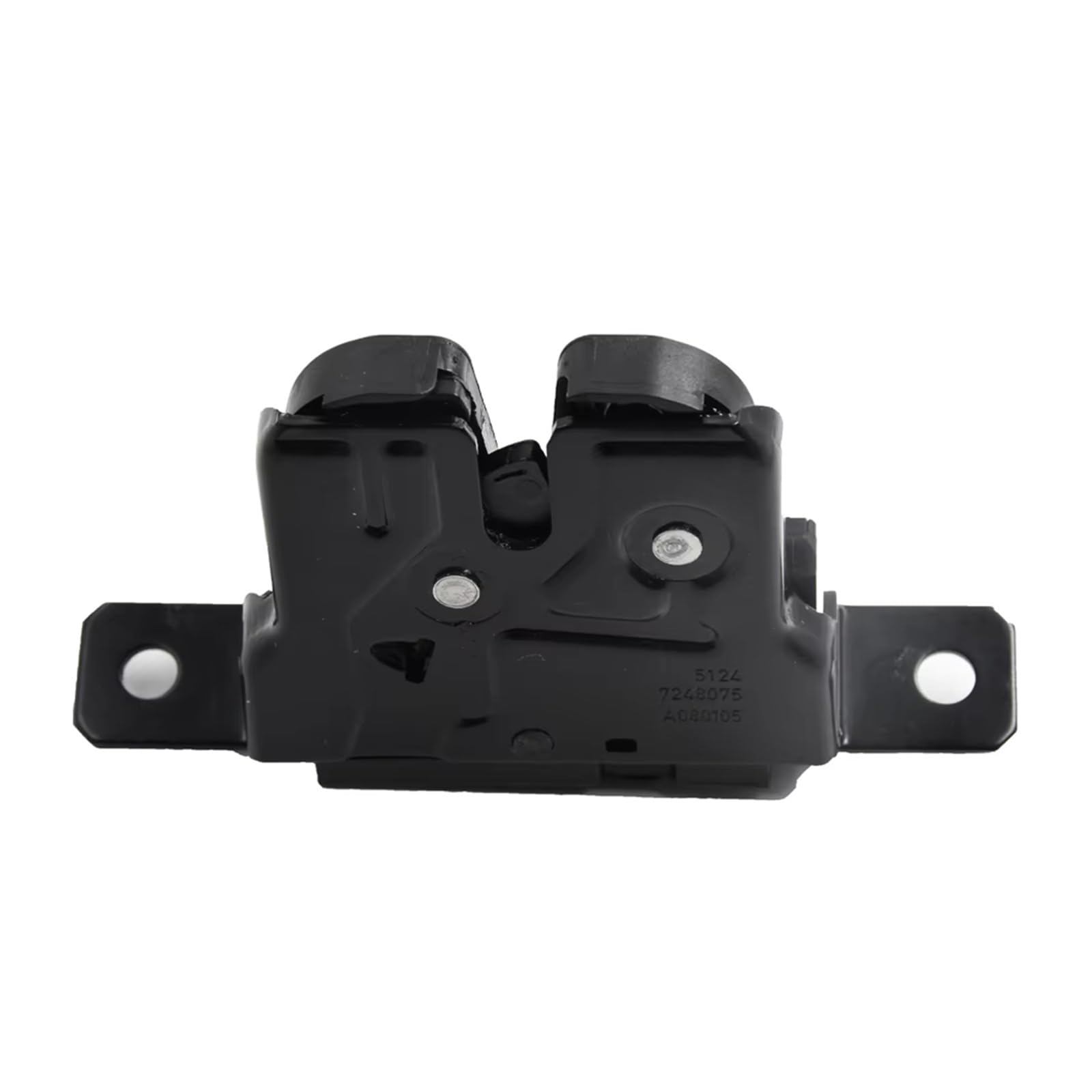 Kofferraum Türschloss Kofferraum Deckel Schloss Heckklappe Hinten Latch Lock Antrieb 7248075 51247248075 Für 1-Serie F20 2010-2015 Für I3 I01 2012-2017 Kofferraumschloss Mit Kofferraum Türschloss Kofferraum Deckel Schloss Heckklappe Hinten Latch Lock Antrieb 7248075 51247248075 Für 1-Serie F20 2010-2015 Für I3 I01 2012-2017 Kofferraumschloss Mit von NAUTIG