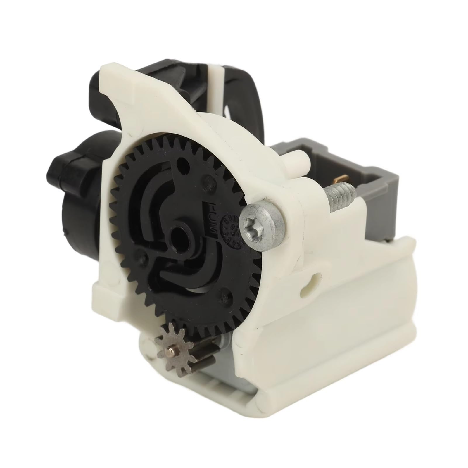 Kofferraum Türschloss Kofferraum-Heckklappen-Stellmagnet 7700435694 Kofferraum-Zentralverriegelungsmotor Für Clio Mk2 Mk3 Für Twingo Heckklappe Kofferraum-Zentralverriegelung Kofferraumschloss Mit Kofferraum Türschloss Kofferraum-Heckklappen-Stellmagnet 7700435694 Kofferraum-Zentralverriegelungsmotor Für Clio Mk2 Mk3 Für Twingo Heckklappe Kofferraum-Zentralverriegelung Kofferraumschloss Mit von NAUTIG