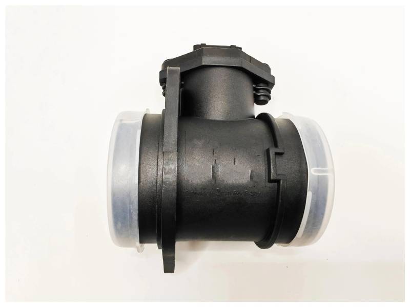 Luftmassensensor 0280217117 MAF LUFTMASSENMESSER Sensor Für A3 A4 A6 037906461C Luftmassenmesser Sensor Luftmassenmesser Sensor MAF Luftmassenmesser Sensor von NAUTIG