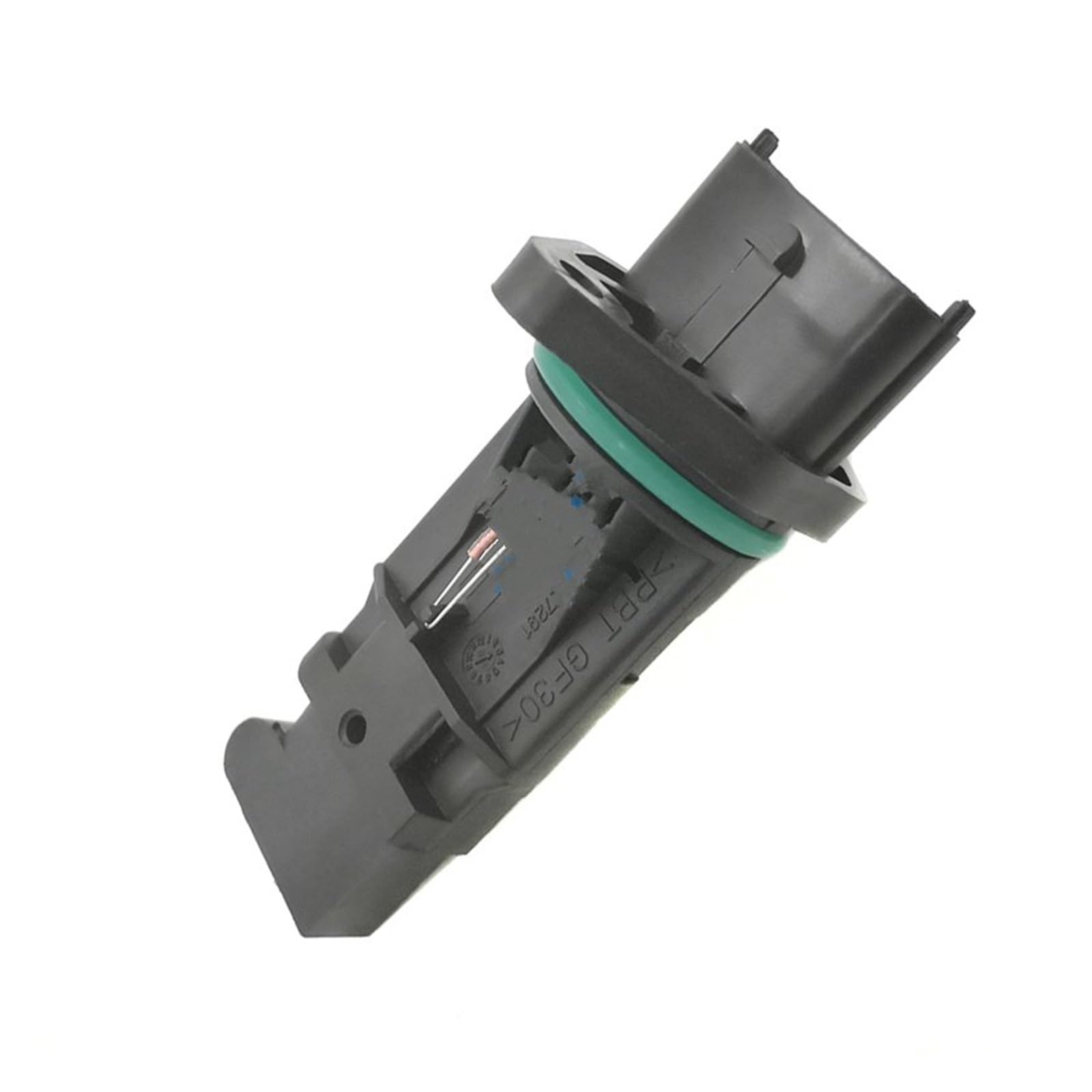 Luftmassensensor 0280218004 Luftmassenmesser MAF Sensor Für Lada Für Samara 2108 2109 2115 Für Forma 21099 1500 1300 1,5 BA3 VAZ 2108 21083 2111 21115 MAF Luftmassenmesser Sensor(Air Flow Meter) von NAUTIG