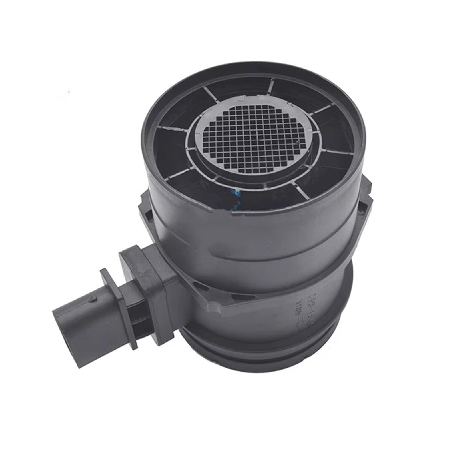 Luftmassensensor 13627788743 13628509724 13617788788 0281002567 0281006146 942048 7788743 8509724 Luftmassenmesser MAF Sensor Für 1 3 7 X1 MAF Luftmassenmesser Sensor Luftmassensensor 13627788743 13628509724 13617788788 0281002567 0281006146 942048 7788743 8509724 Luftmassenmesser MAF Sensor Für 1 3 7 X1 MAF Luftmassenmesser Sensor von NAUTIG