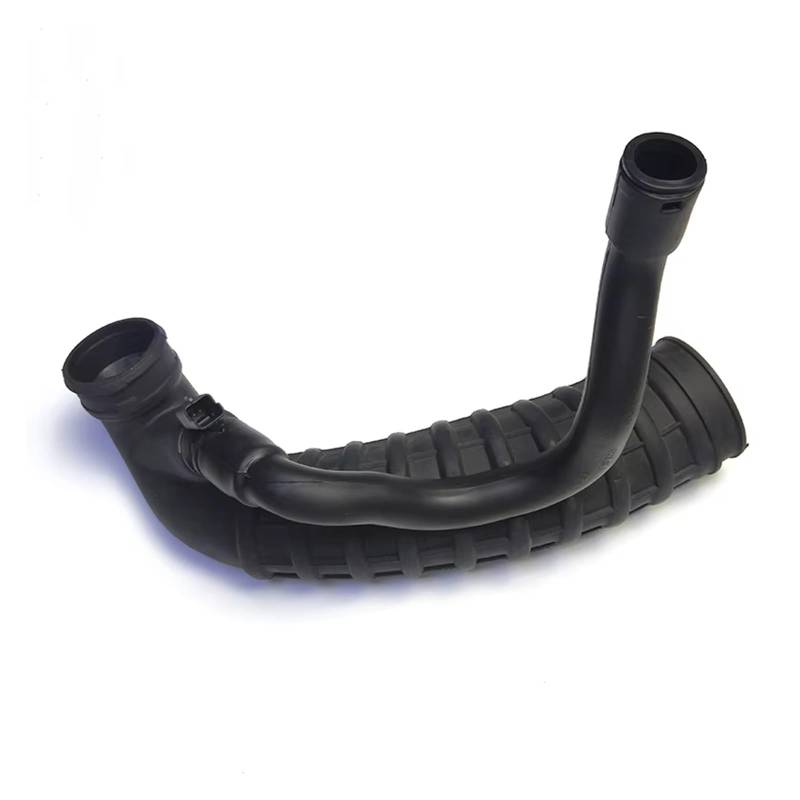 Luftmassensensor 13717555784 Turbolader Intake Boot Air Mass Sensor Kanal Rohr Schlauch Für Für MINI Für Clubman R55 R56 R57 Cooper S MAF Luftmassenmesser Sensor von NAUTIG