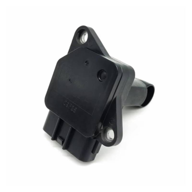 Luftmassensensor 1974002010 197400-2010 Luftmassenmesser MAF Sensor Für Mazda 3 5 6 Für Protege MX-5 Für Miata ZL01 ZL0113215 ZL01-13-215 MAF Luftmassenmesser Sensor von NAUTIG