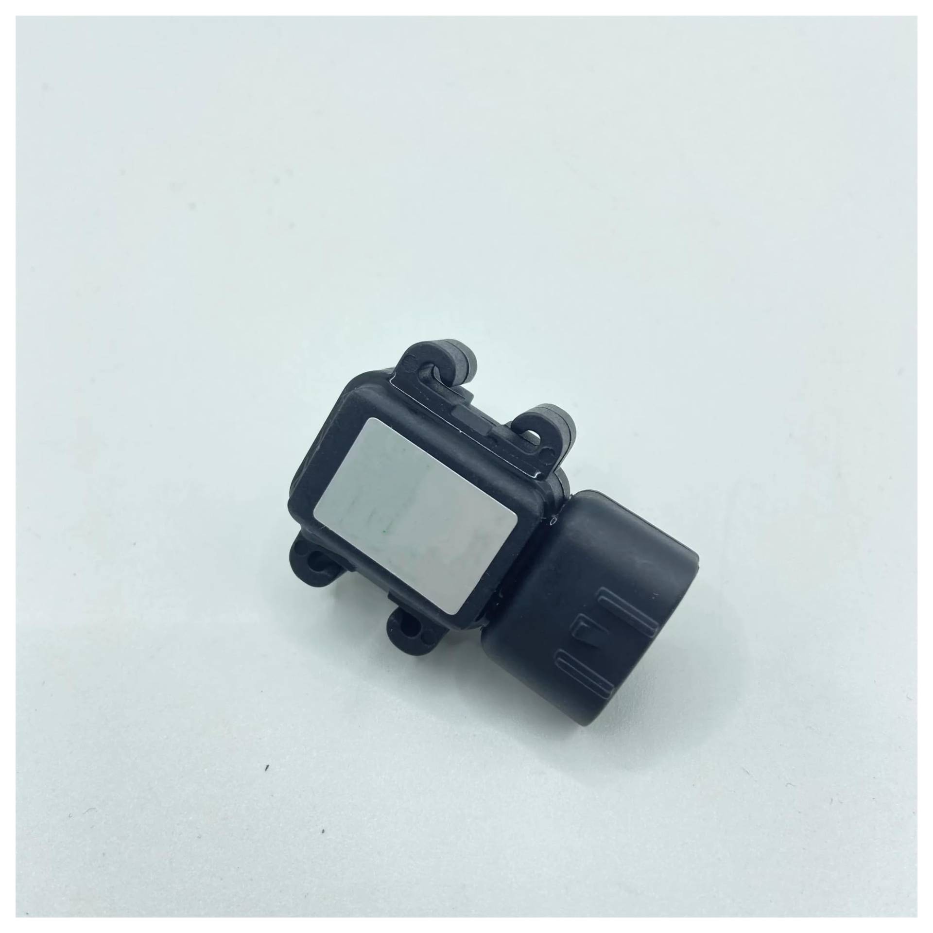 Luftmassensensor 1x 89421-87104 Krümmerdrucksensor Für Daihatsu Für TERIOS- 1.3L 89421 87104 8942187104 MAF Luftmassenmesser Sensor Luftmassensensor 1x 89421-87104 Krümmerdrucksensor Für Daihatsu Für TERIOS- 1.3L 89421 87104 8942187104 MAF Luftmassenmesser Sensor von NAUTIG