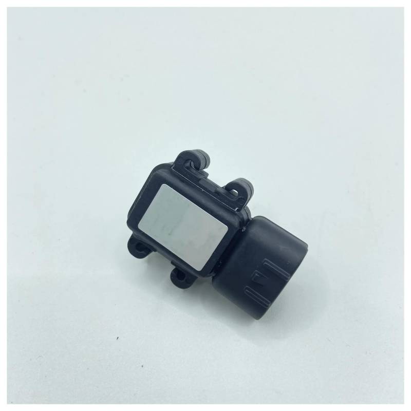 Luftmassensensor 1x 89421-87104 Krümmerdrucksensor Für Daihatsu Für TERIOS- 1.3L 89421 87104 8942187104 MAF Luftmassenmesser Sensor von NAUTIG