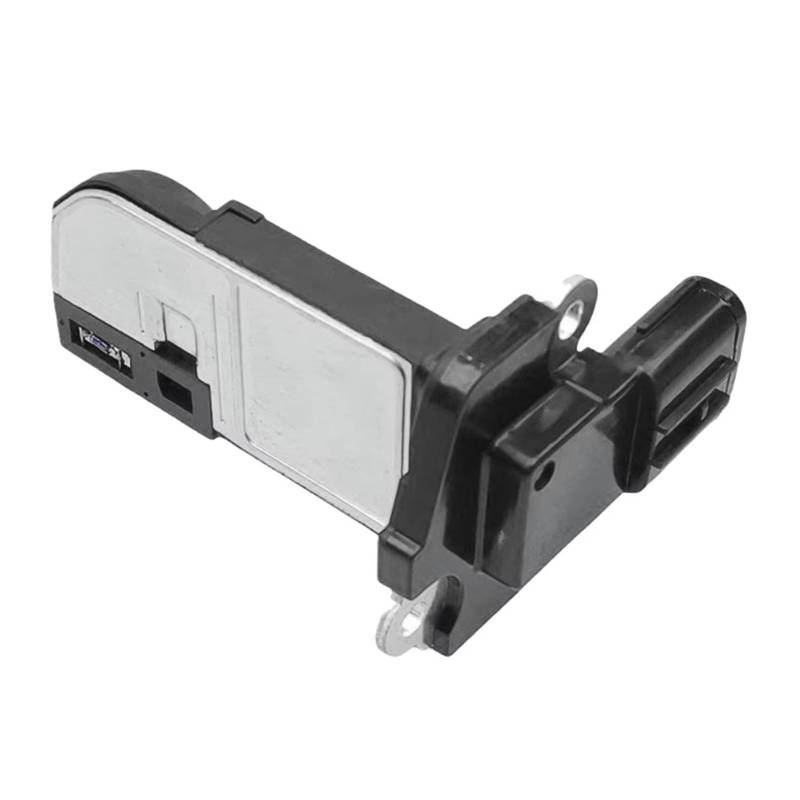 Luftmassensensor 22752508 Luftmassenmesser Sensor MAF Für OPEL Antara 2,2 Für Vauxhall Antara AFH70M-101 MAF Luftmassenmesser Sensor von NAUTIG