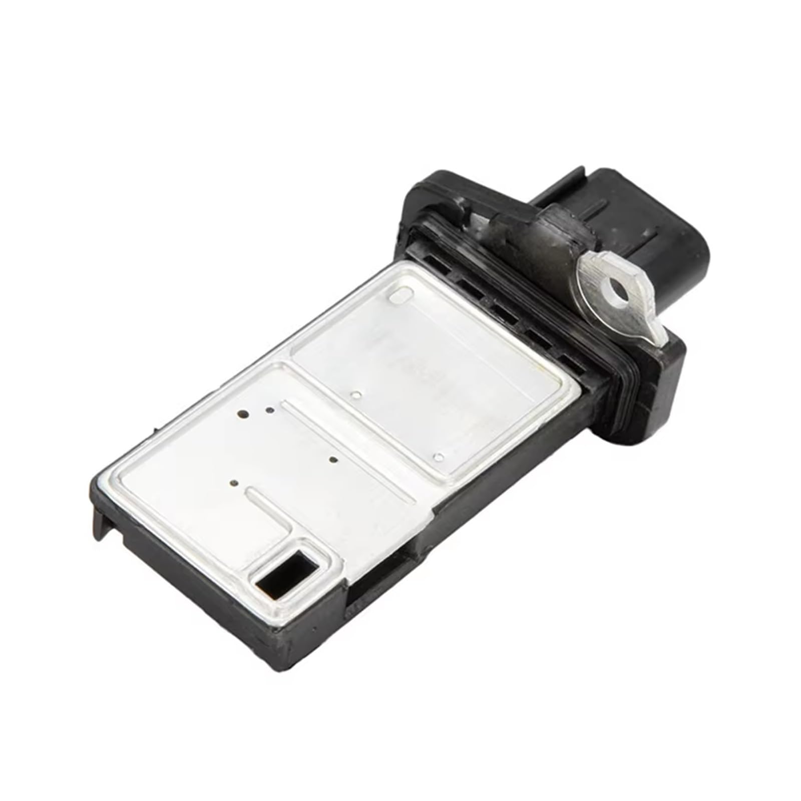 Luftmassensensor 3L3Z12B579BA Luftmassenmesser MAF Sensor Für Ford Für Focus Für Mondeo IV 3L3A-12B579-BA AFH60M-19 MAF Luftmassenmesser Sensor Luftmassensensor 3L3Z12B579BA Luftmassenmesser MAF Sensor Für Ford Für Focus Für Mondeo IV 3L3A-12B579-BA AFH60M-19 MAF Luftmassenmesser Sensor von NAUTIG