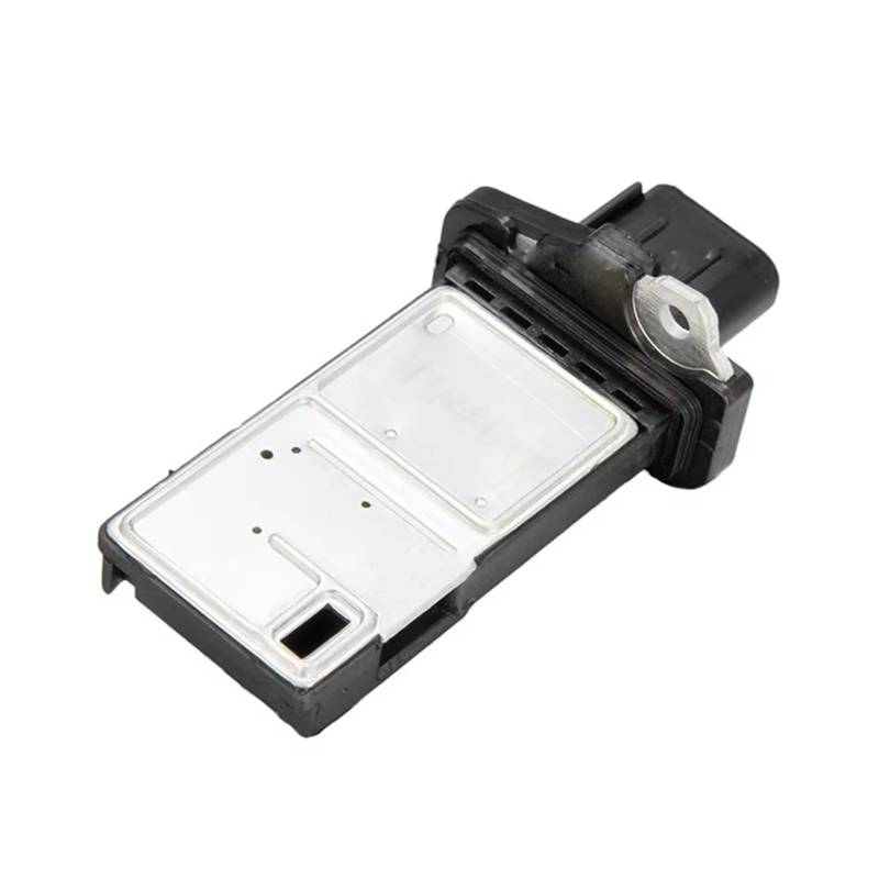Luftmassensensor 3L3Z12B579BA Luftmassenmesser MAF Sensor Für Ford Für Focus Für Mondeo IV 3L3A-12B579-BA AFH60M-19 MAF Luftmassenmesser Sensor von NAUTIG