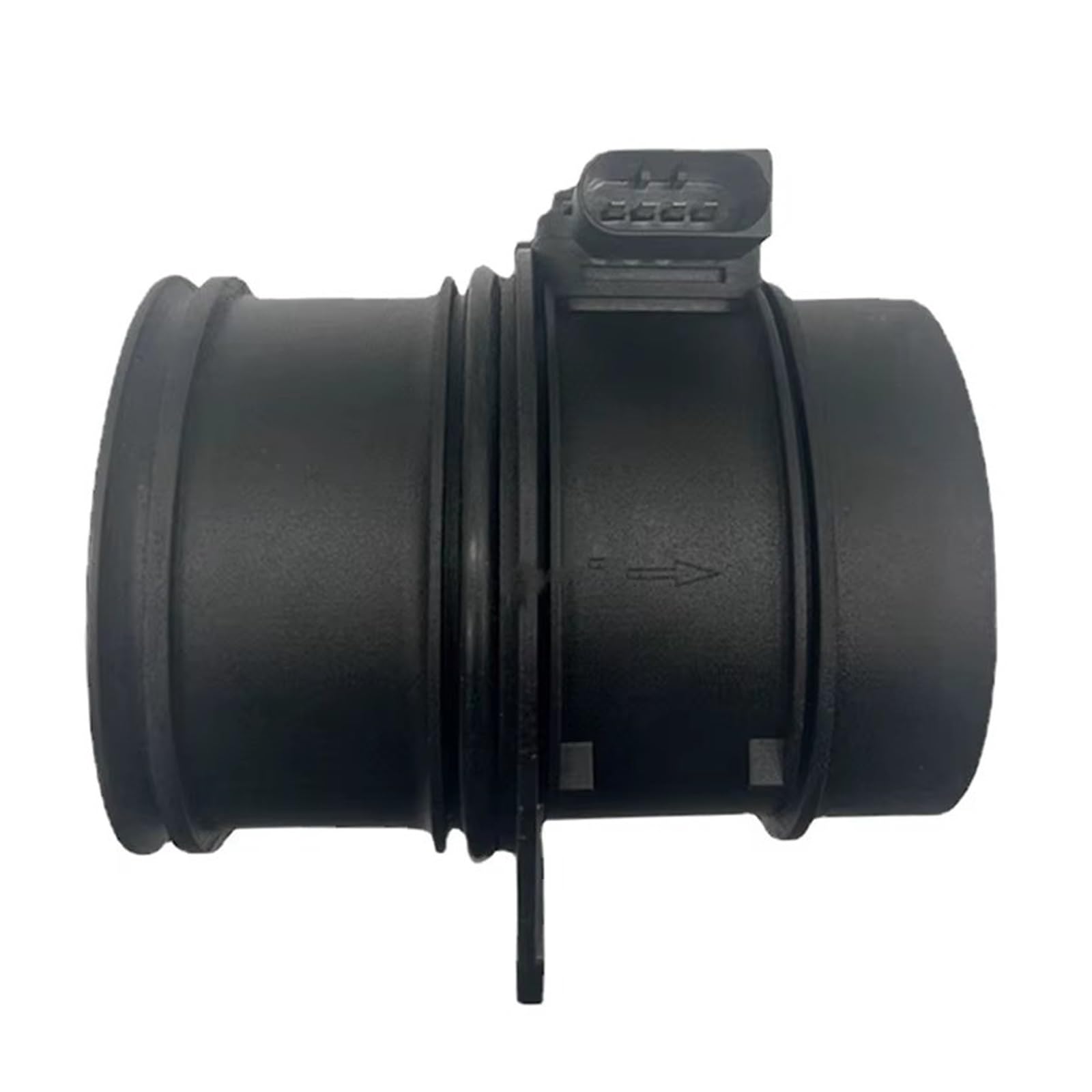 Luftmassensensor 5WK97010 Luftmassenmesser MAF Sensor Für Land Für Rover Für Discovery III Für Range Für Rover Sport 5WK97010Z PHF500100 PHF500101 MAF Luftmassenmesser Sensor Luftmassensensor 5WK97010 Luftmassenmesser MAF Sensor Für Land Für Rover Für Discovery III Für Range Für Rover Sport 5WK97010Z PHF500100 PHF500101 MAF Luftmassenmesser Sensor von NAUTIG