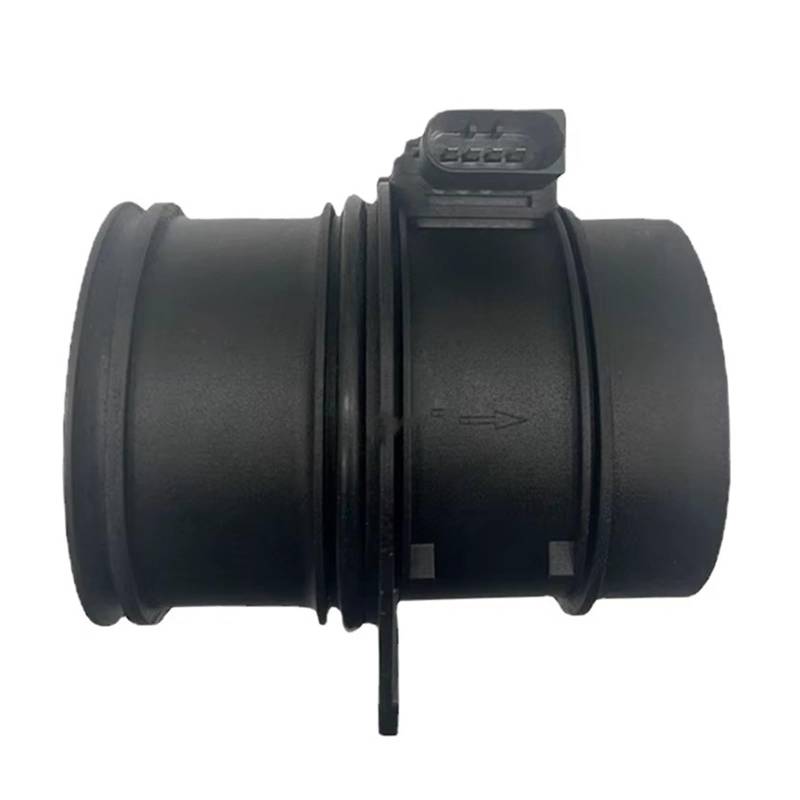 Luftmassensensor 5WK97010 Luftmassenmesser MAF Sensor Für Land Für Rover Für Discovery III Für Range Für Rover Sport 5WK97010Z PHF500100 PHF500101 MAF Luftmassenmesser Sensor von NAUTIG
