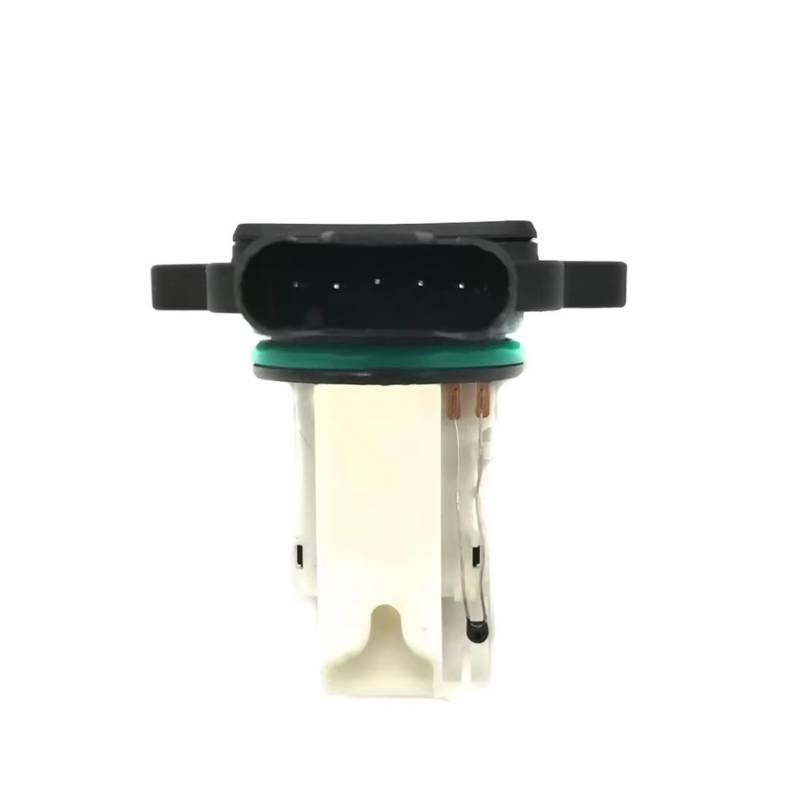 Luftmassensensor 5WK97508 Luftmassenmesser Maf Sensor Für E84 X1 E83 X3 E70 X5 E89 Z4 2.5 3.0 SI 2.5si 3.0si 23 25 28 30 I 23i 25i 28i 30i MAF Luftmassenmesser Sensor von NAUTIG