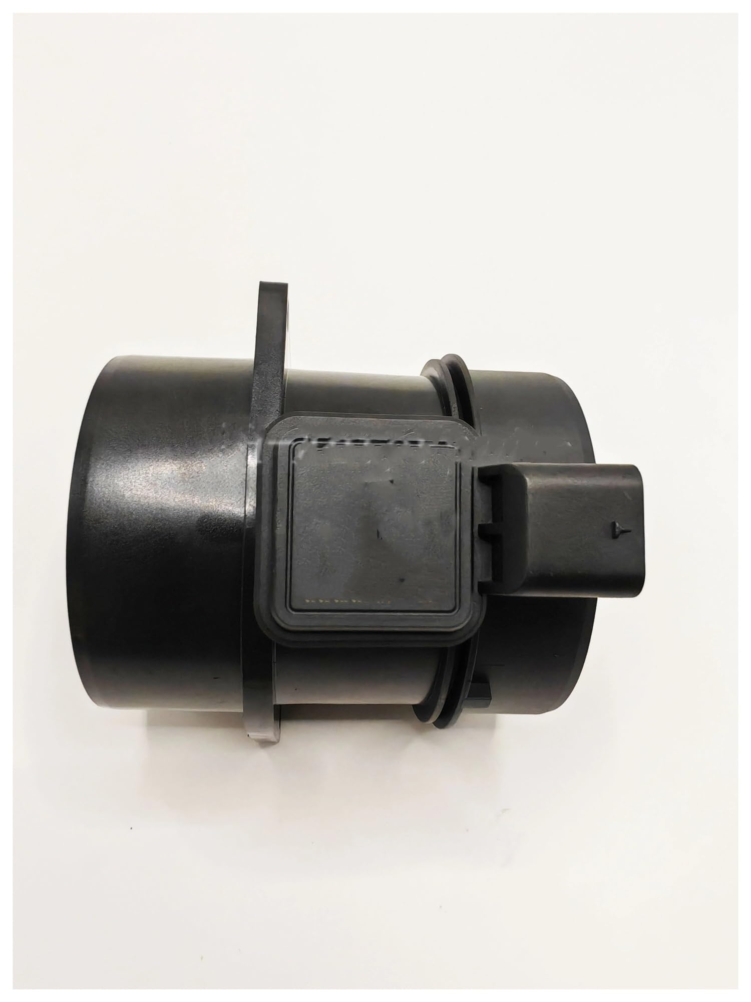 Luftmassensensor 5WK97917 Luftmassenmesser Sensor MAF Für Benz X204 W204 W212 A6510900148 Luftmassenmesser MAF Sensor MAF Luftmassenmesser Sensor Luftmassensensor 5WK97917 Luftmassenmesser Sensor MAF Für Benz X204 W204 W212 A6510900148 Luftmassenmesser MAF Sensor MAF Luftmassenmesser Sensor von NAUTIG