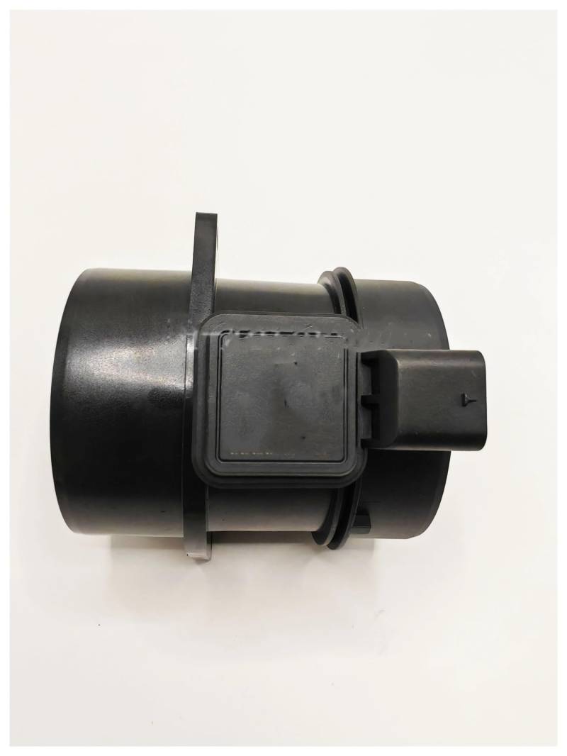 Luftmassensensor 5WK97917 Luftmassenmesser Sensor MAF Für Benz X204 W204 W212 A6510900148 Luftmassenmesser MAF Sensor MAF Luftmassenmesser Sensor von NAUTIG
