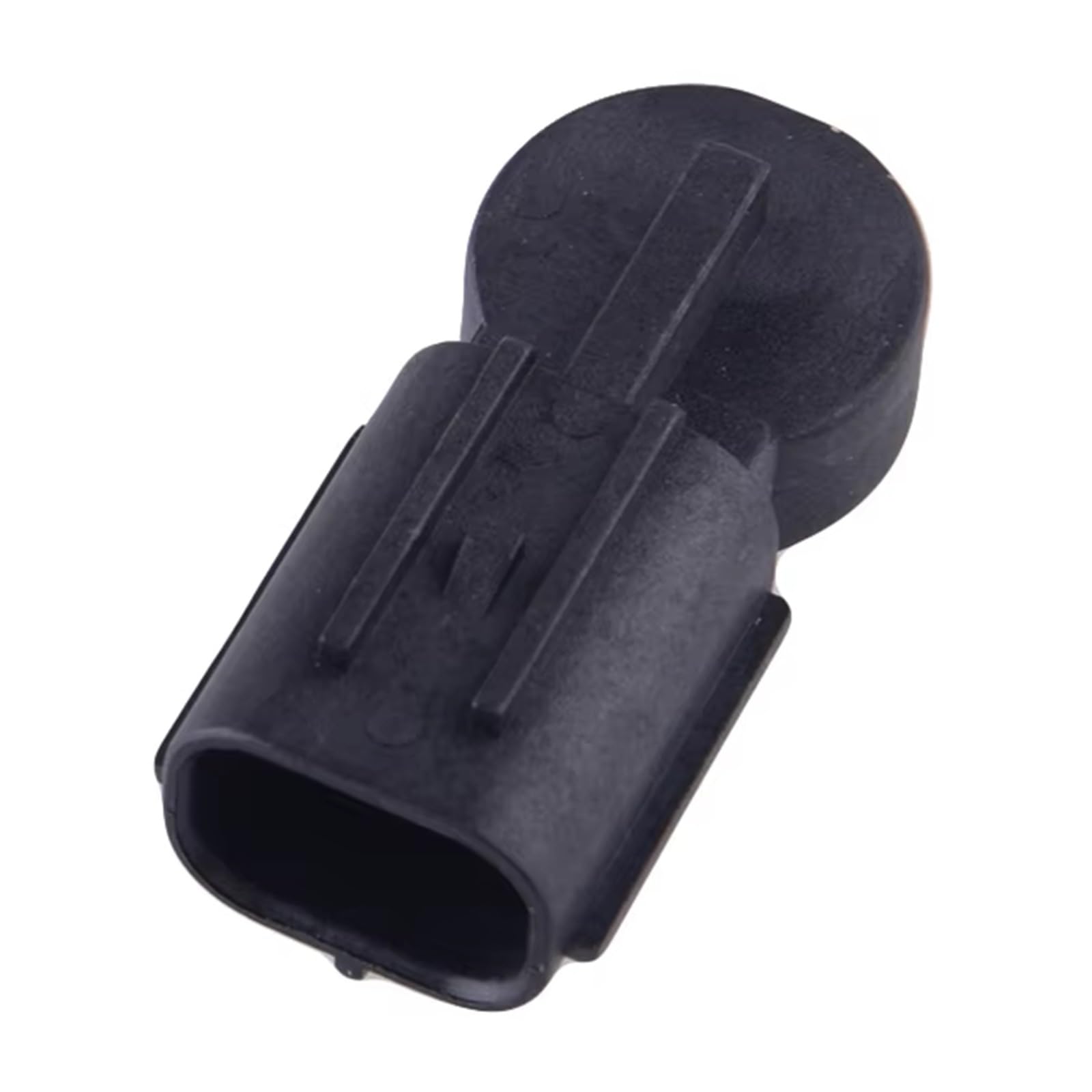 Luftmassensensor A/C Flow Sensor Kompressor Schwarz 88310-21150 Fit Für Toyota Für Camry Für RAV4 Für Scion TC Für Subaru TSE14C TSE17C 88310-02710 88310-02711 MAF Luftmassenmesser Sensor Luftmassensensor A/C Flow Sensor Kompressor Schwarz 88310-21150 Fit Für Toyota Für Camry Für RAV4 Für Scion TC Für Subaru TSE14C TSE17C 88310-02710 88310-02711 MAF Luftmassenmesser Sensor von NAUTIG