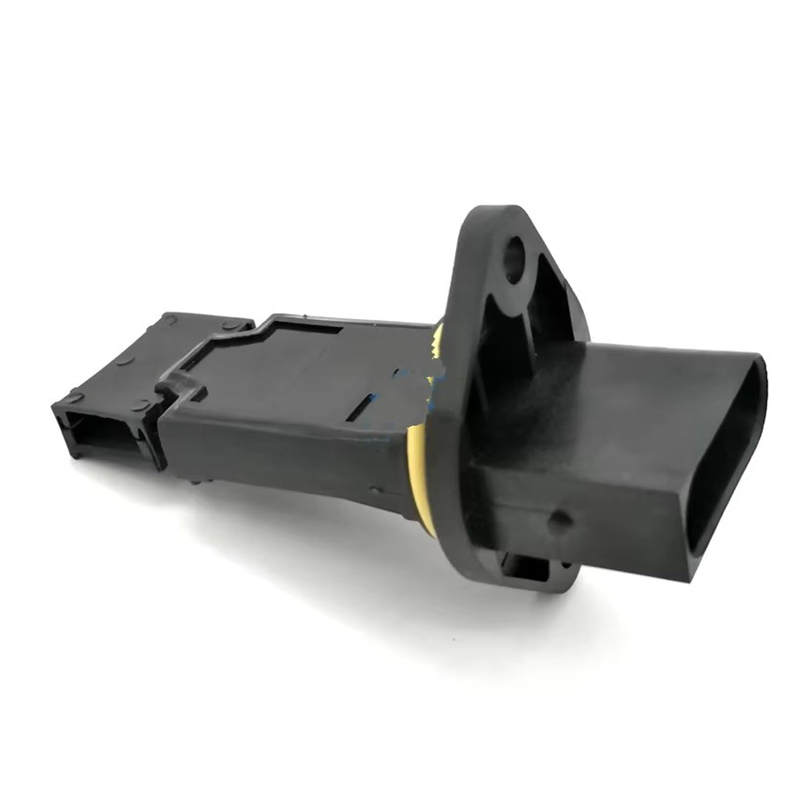 Luftmassensensor A6110940048 722684070 72268400 LUFTMASSENMESSER MAF Sensor FÜR Benz W210 W203 CL203 S203 C209 S210 W463 W163 W220 MAF Luftmassenmesser Sensor Luftmassensensor A6110940048 722684070 72268400 LUFTMASSENMESSER MAF Sensor FÜR Benz W210 W203 CL203 S203 C209 S210 W463 W163 W220 MAF Luftmassenmesser Sensor von NAUTIG