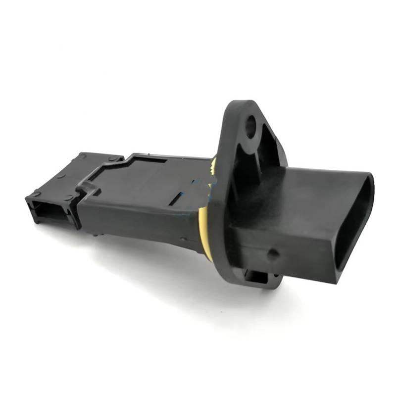 Luftmassensensor A6110940048 722684070 72268400 LUFTMASSENMESSER MAF Sensor FÜR Benz W210 W203 CL203 S203 C209 S210 W463 W163 W220 MAF Luftmassenmesser Sensor von NAUTIG
