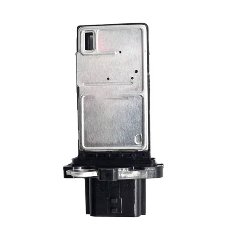 Luftmassensensor AFH60-30 Luftmassenmesser Meter MAF Für Laguna Für CLIO III 2.0 16V 8200373771 MAF Luftmassenmesser Sensor von NAUTIG
