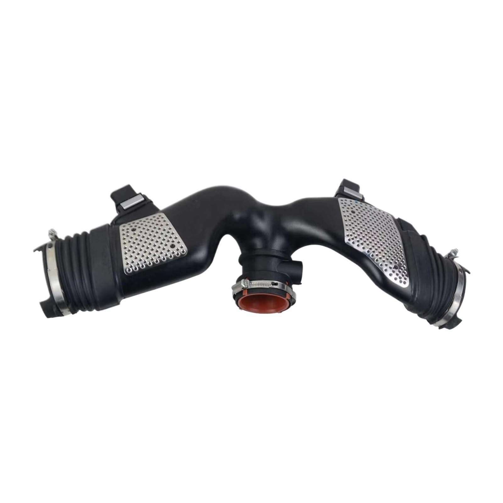 Luftmassensensor AP02 Saubere Luftkanal Ansaugkrümmer Luftmassenmesser Sensor Für for for Benz OM642 CDI V6 W204 W211 W251 W164 X164 W221 C219 Vito Van MAF Luftmassenmesser Sensor Luftmassensensor AP02 Saubere Luftkanal Ansaugkrümmer Luftmassenmesser Sensor Für for for Benz OM642 CDI V6 W204 W211 W251 W164 X164 W221 C219 Vito Van MAF Luftmassenmesser Sensor von NAUTIG