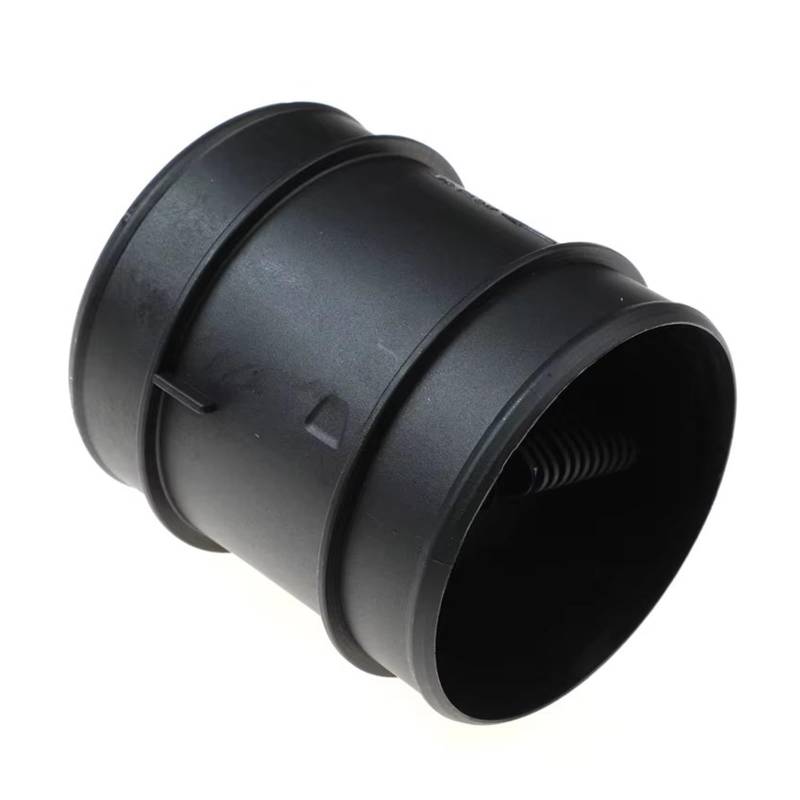 Luftmassensensor Auto 0281002912 Für OPEL Für Insignia Für Astra Zafira Cascada Auto Luftmassenmesser 43002043F V40720475 55562426 55562426 0281002913 MAF Luftmassenmesser Sensor von NAUTIG