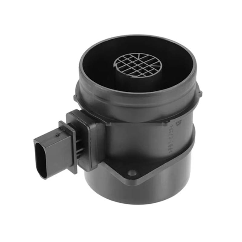 Luftmassensensor Auto-Luftmassenmesser 0281002978 0281002979 A0040943448 A0000943448 Für Benz Sprinter 2500 3500 3500XD V6 3.0L MAF Luftmassenmesser Sensor von NAUTIG