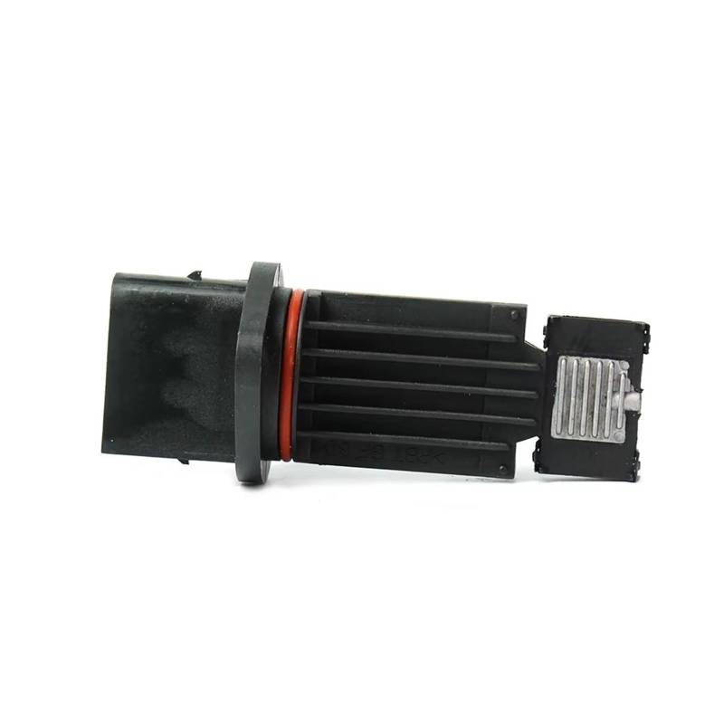 Luftmassensensor Auto-Luftmassensensoren Für A3 8L1996–2003 Luftmassenmesser 0281002531 038906461B F00C2G2055 MAF Luftmassenmesser Sensor von NAUTIG