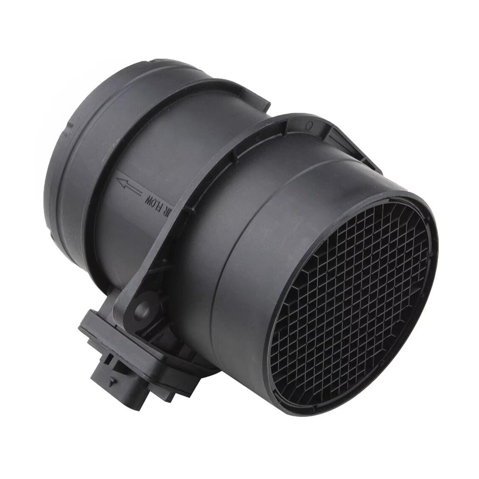Luftmassensensor Auto Luftmassensensoren Luftmassenmesser Luftmassenmesser Sensor Für A1 A3 0281002956 03L906461A MAF Luftmassenmesser Sensor Luftmassensensor Auto Luftmassensensoren Luftmassenmesser Luftmassenmesser Sensor Für A1 A3 0281002956 03L906461A MAF Luftmassenmesser Sensor von NAUTIG