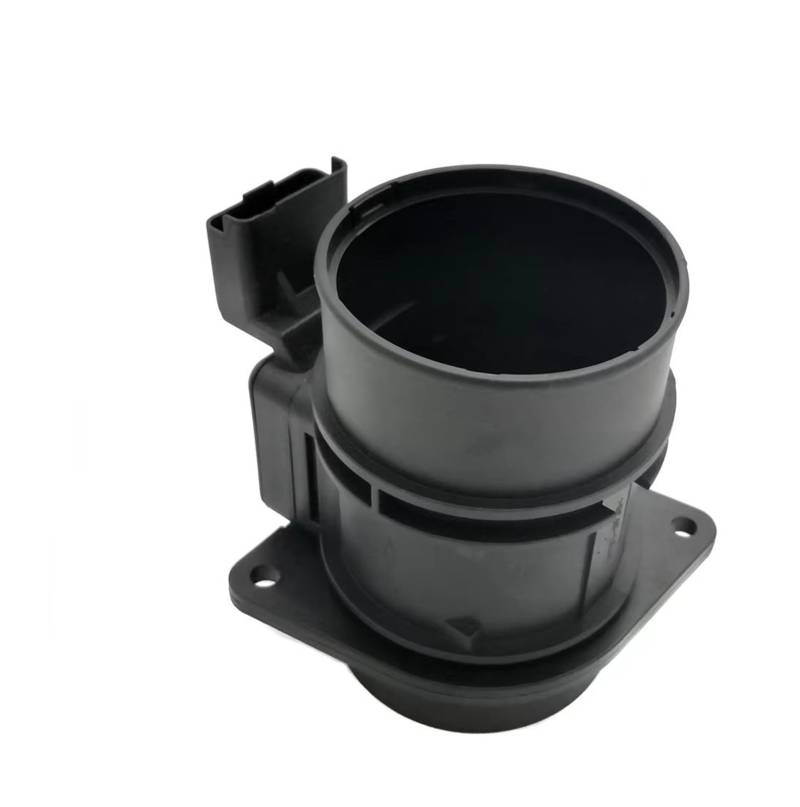 Luftmassensensor Auto Luftmassensensoren MAF Sensor Luftmassenmesser MAF Sensor Für Vauxhall Für MOVANO VIVARO Box Combi MAF Luftmassenmesser Sensor von NAUTIG